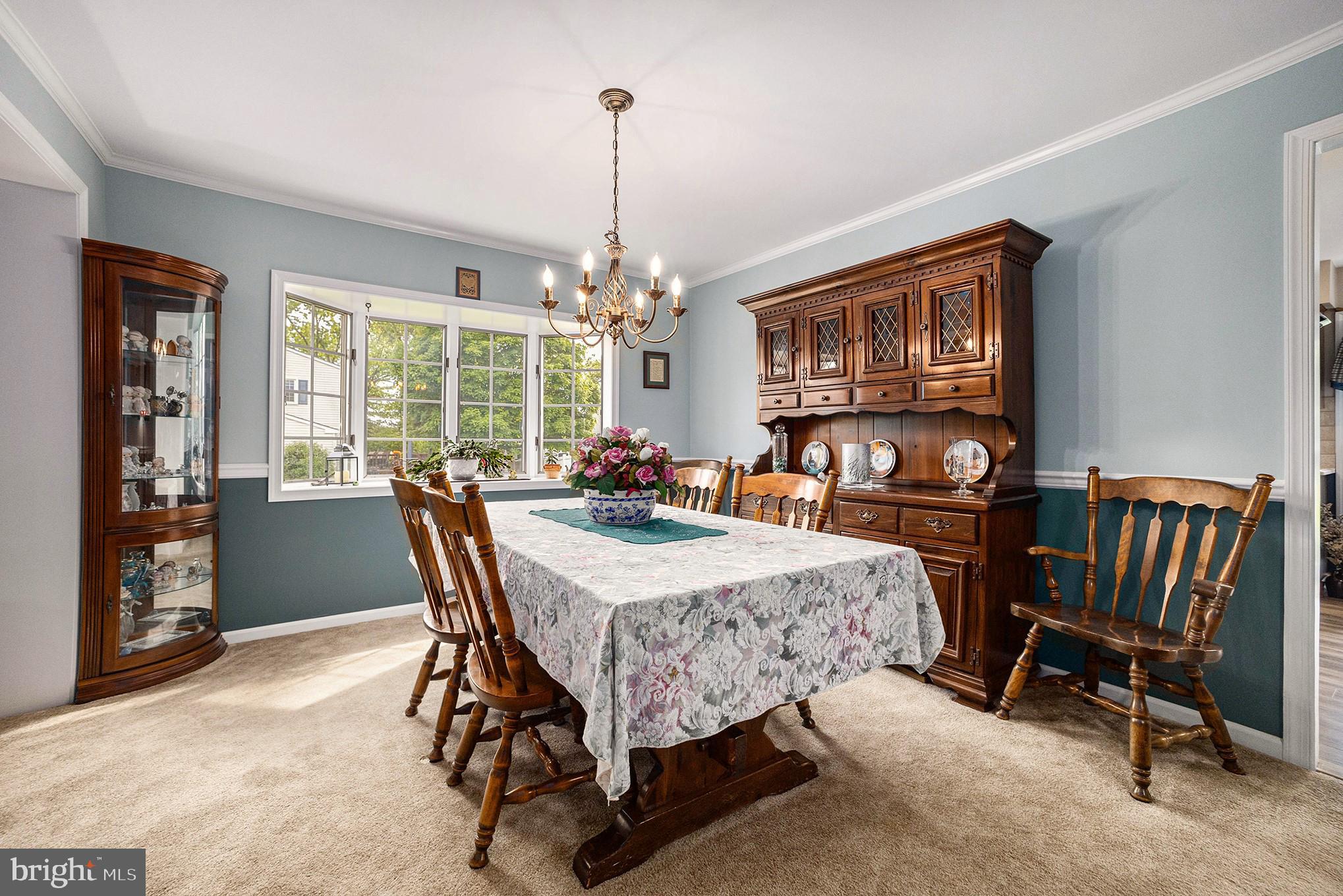 328 STURGIS ROAD
