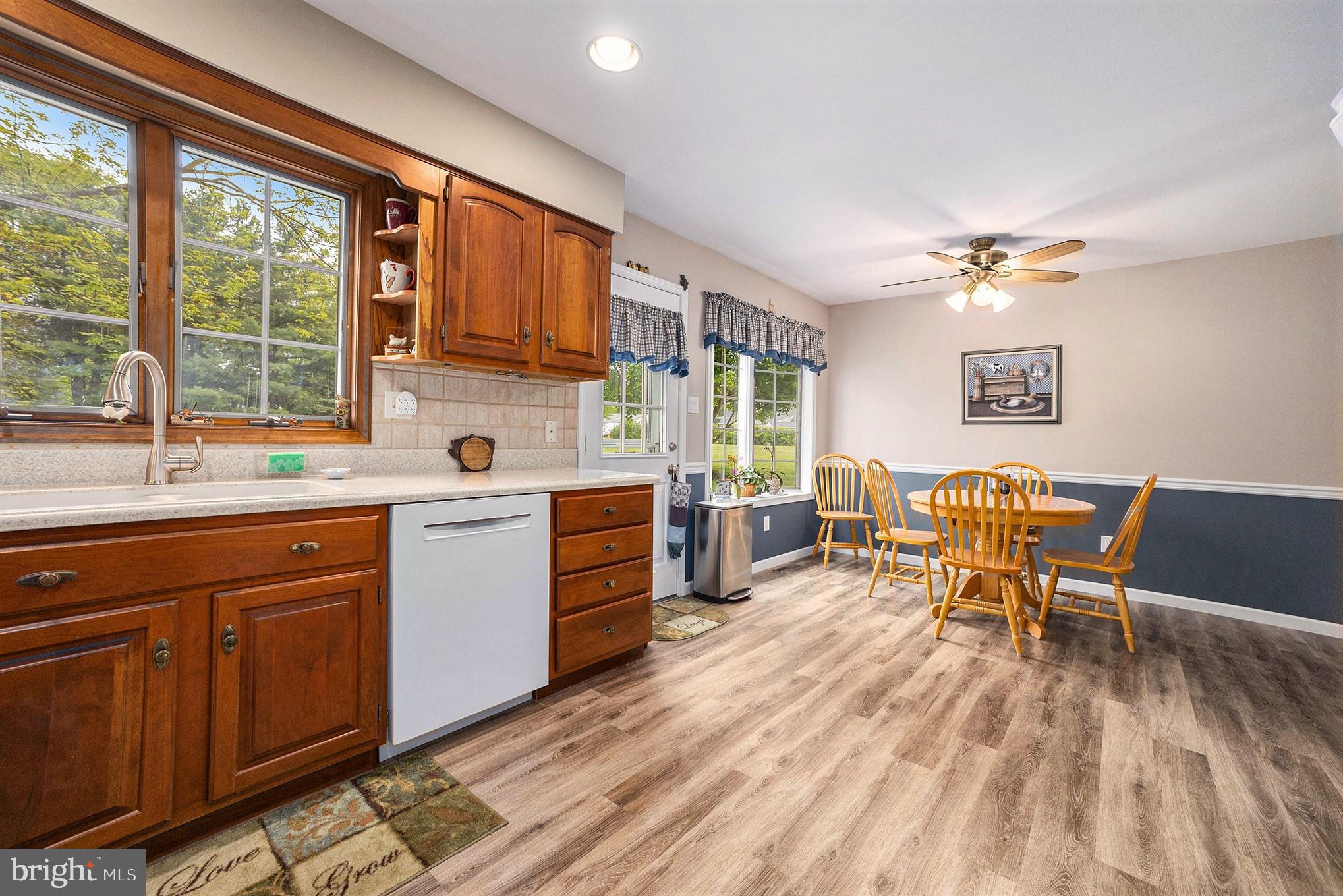 328 STURGIS ROAD