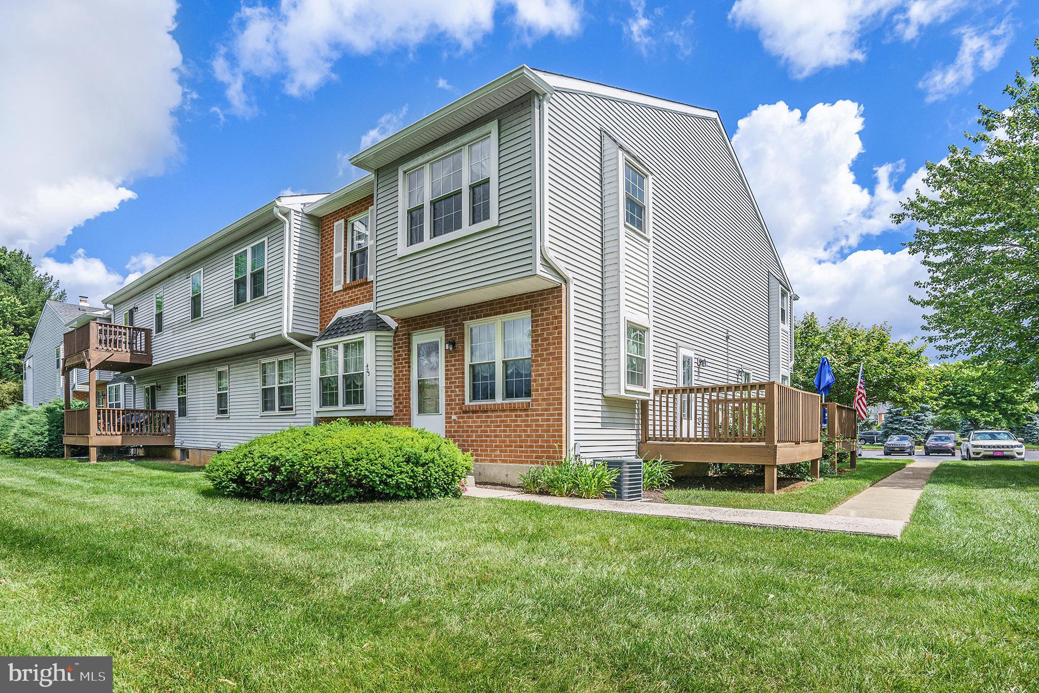 423 WENDOVER 127-B