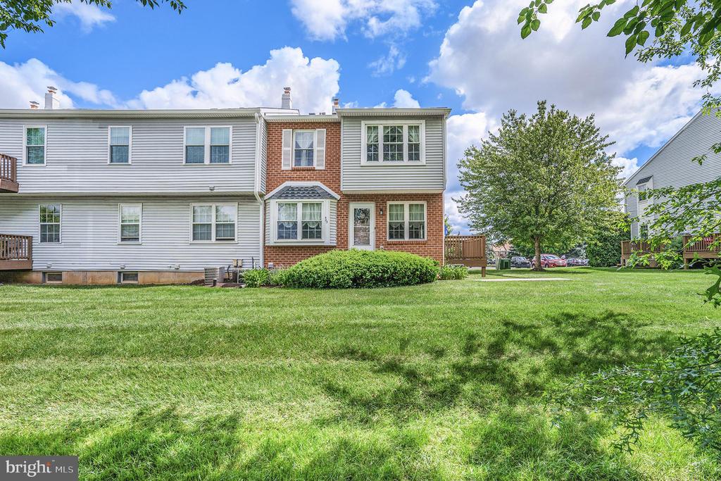 423 WENDOVER 127-B