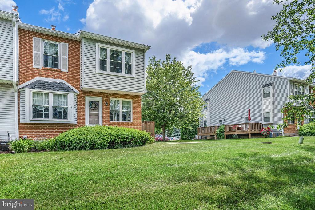 423 WENDOVER 127-B