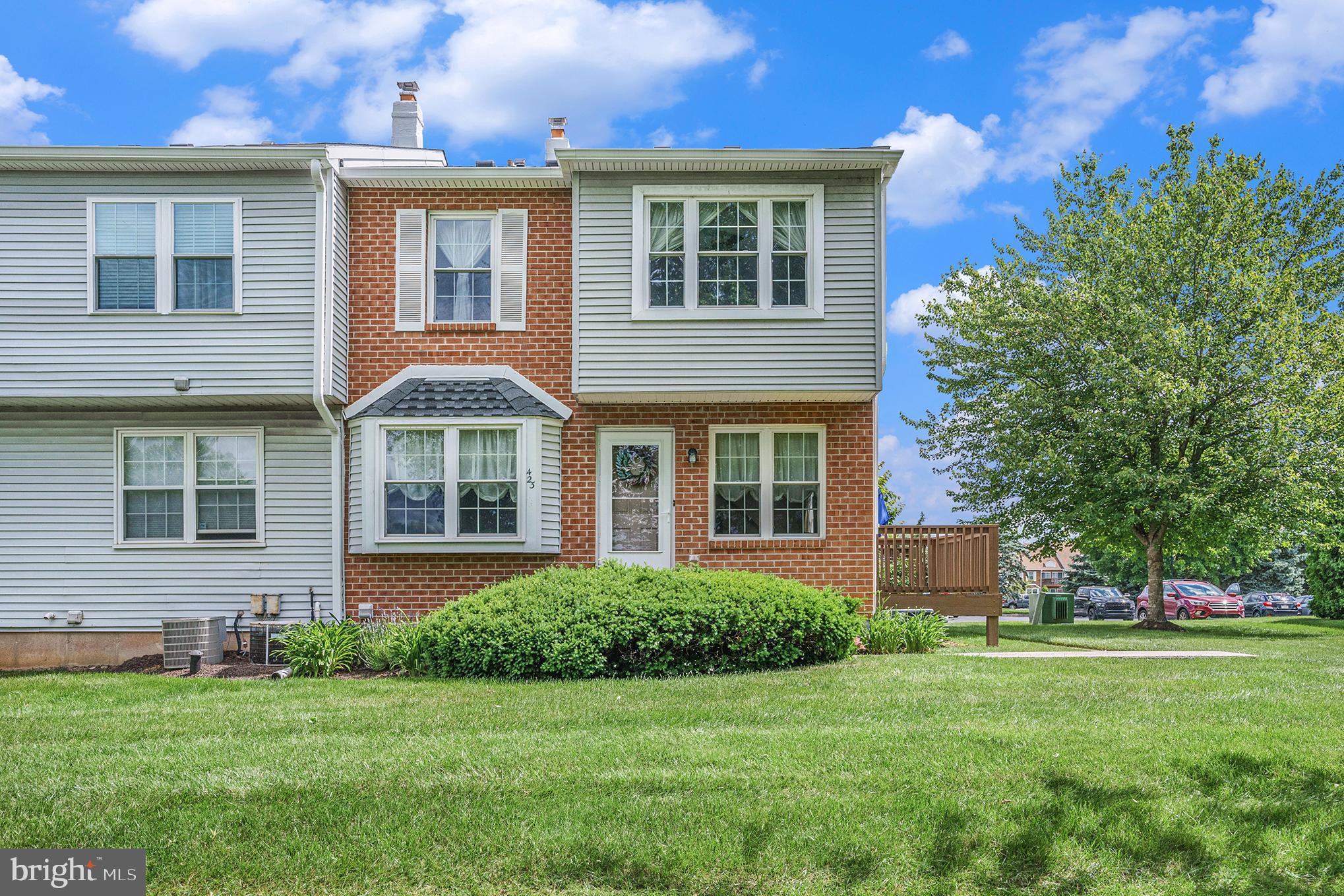 423 WENDOVER 127-B