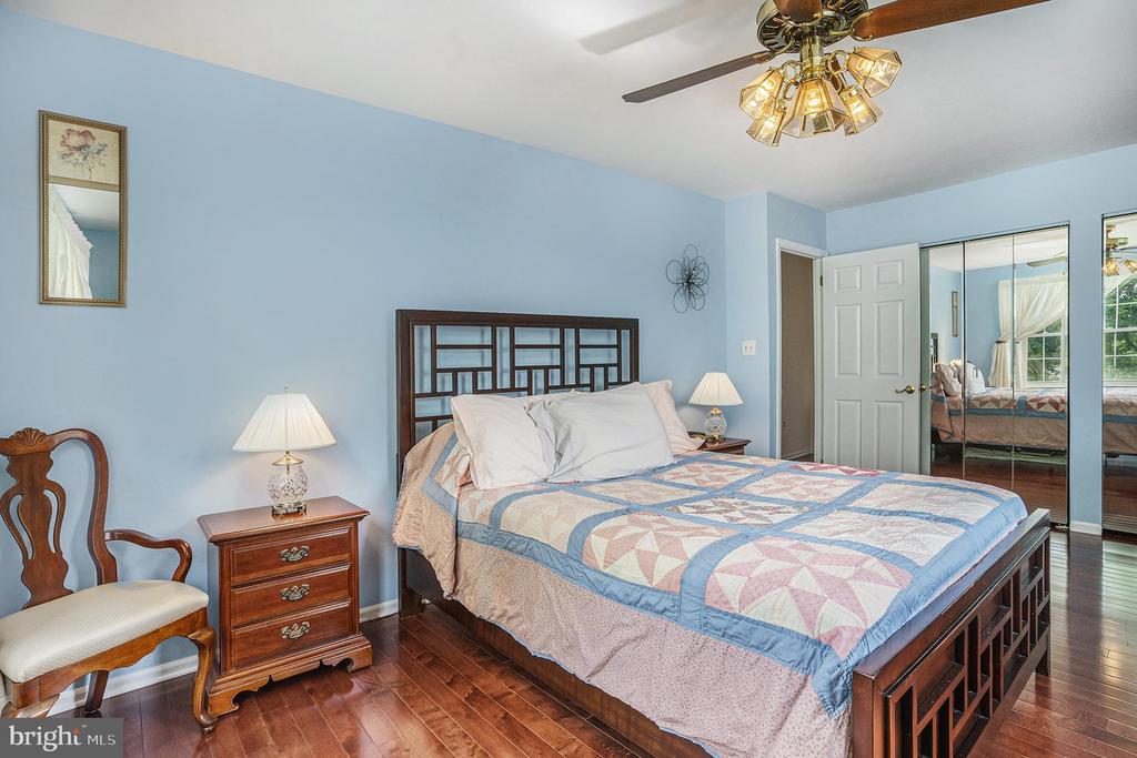 423 WENDOVER 127-B