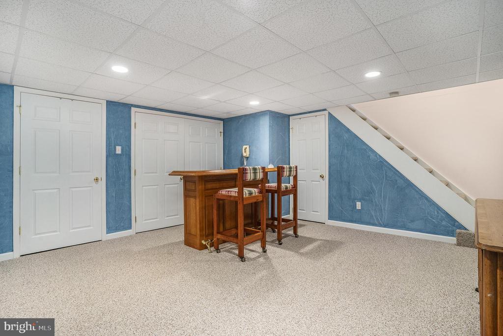 423 WENDOVER 127-B
