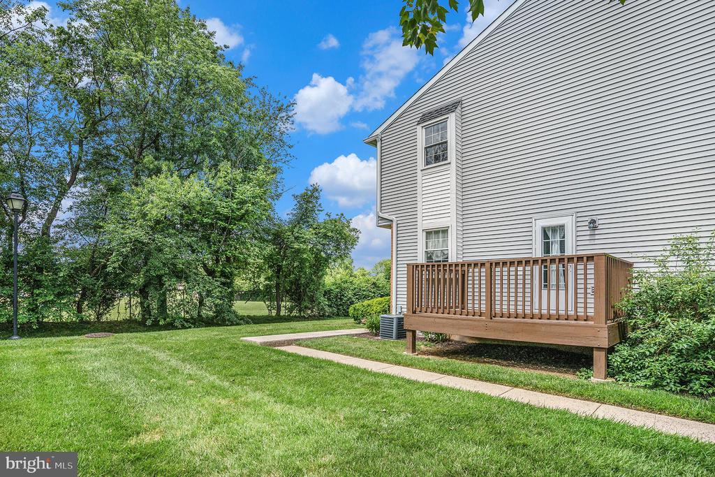 423 WENDOVER 127-B