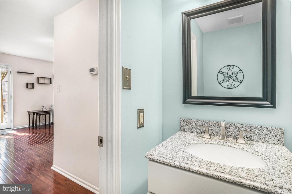 423 WENDOVER 127-B