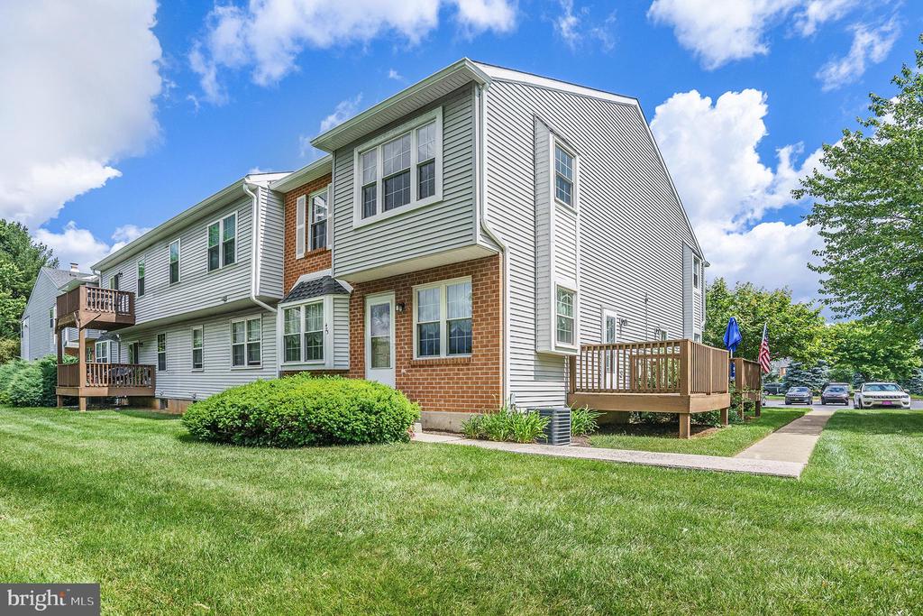 423 WENDOVER 127-B