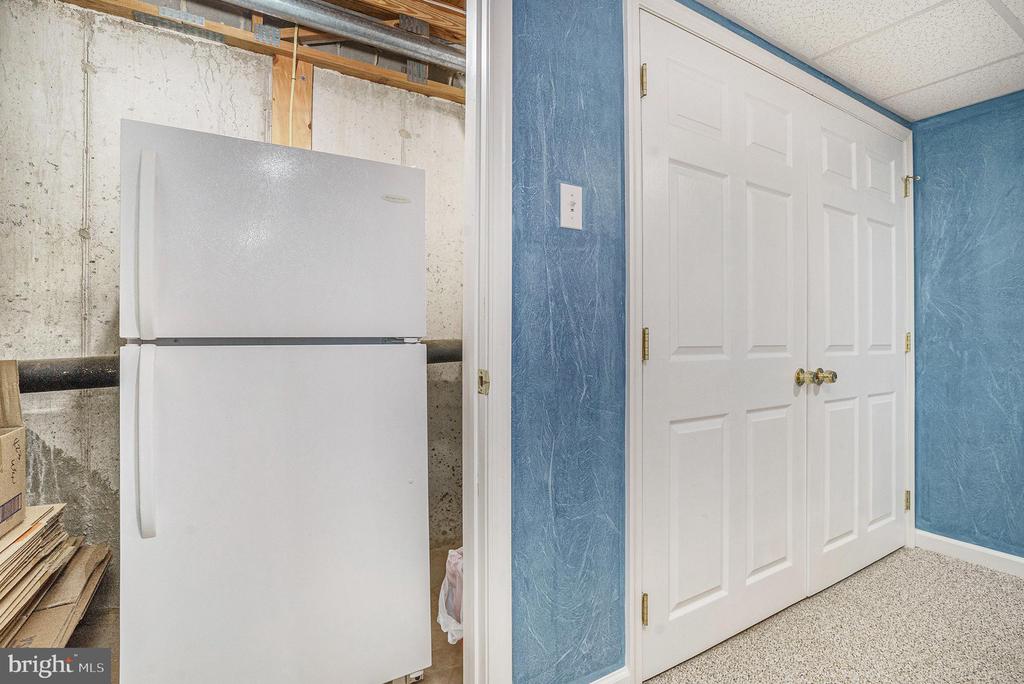 423 WENDOVER 127-B