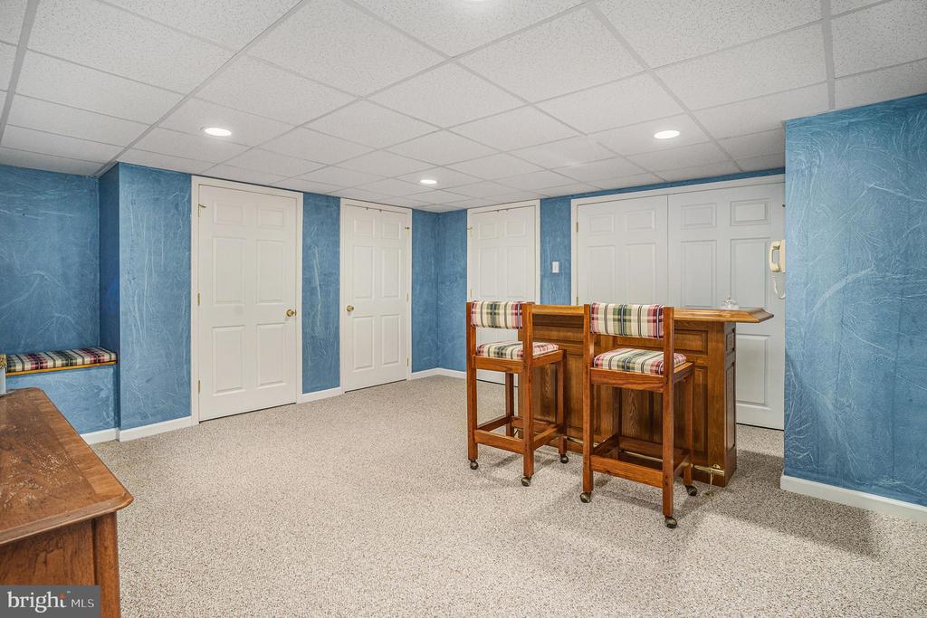 423 WENDOVER 127-B