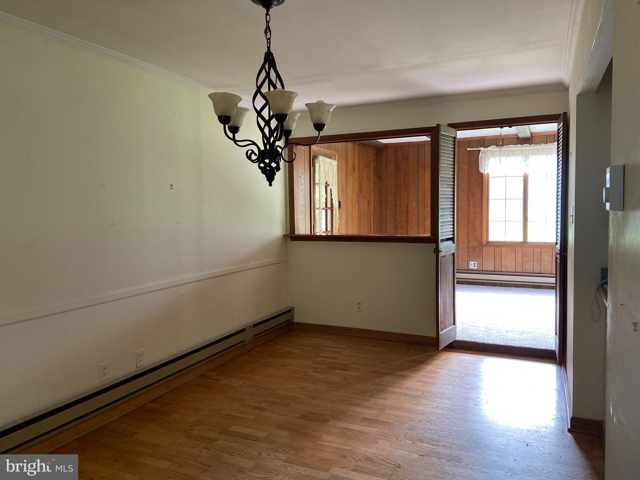 41 LAUBERT ROAD