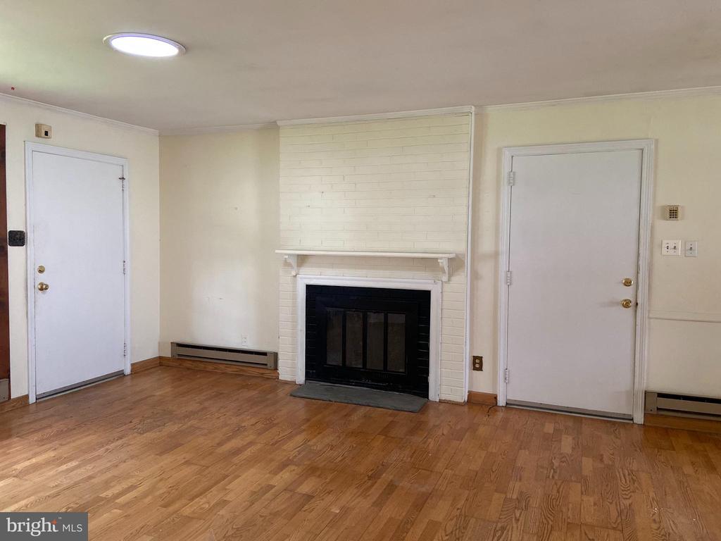 41 LAUBERT ROAD