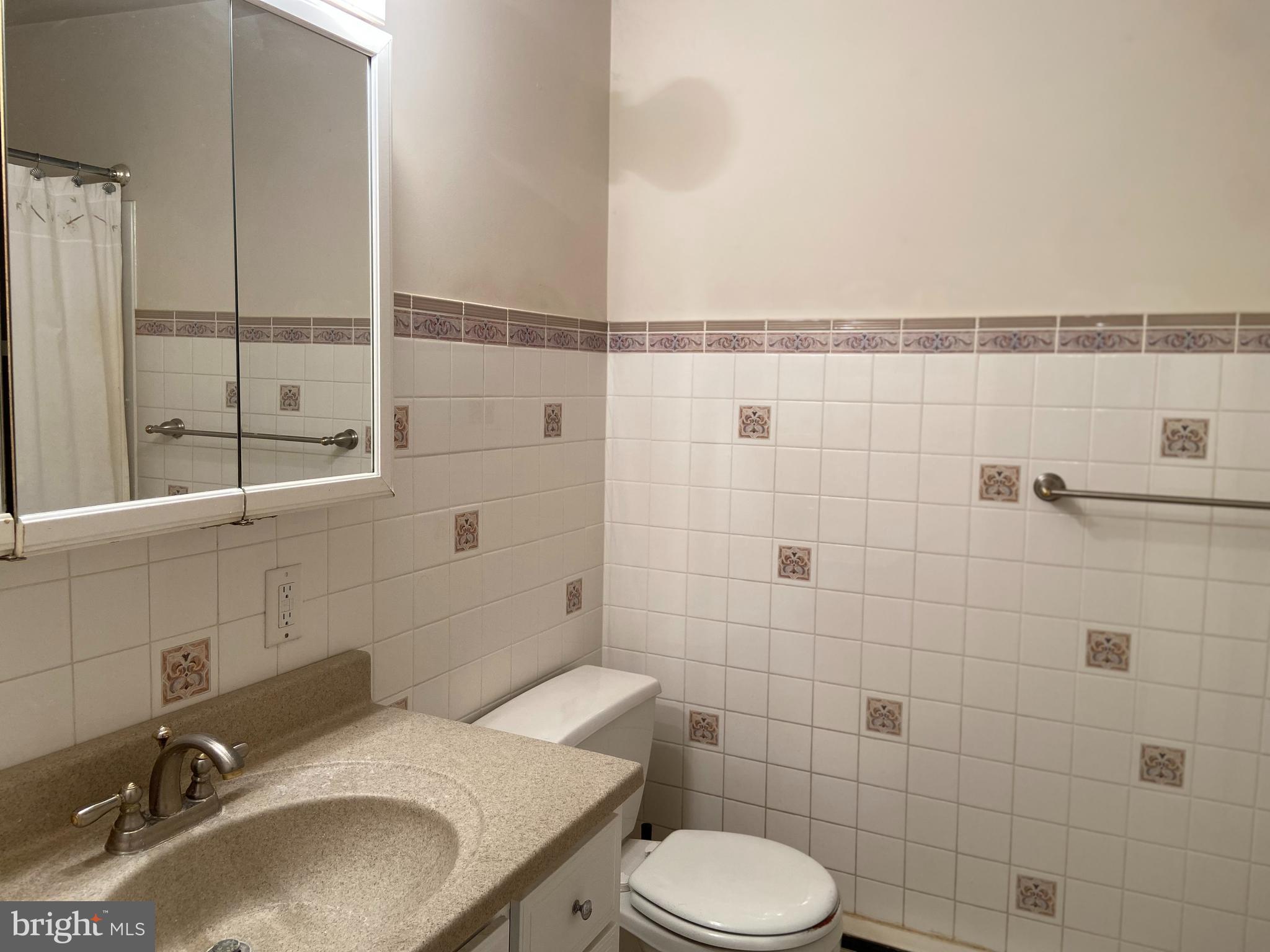 41 LAUBERT ROAD