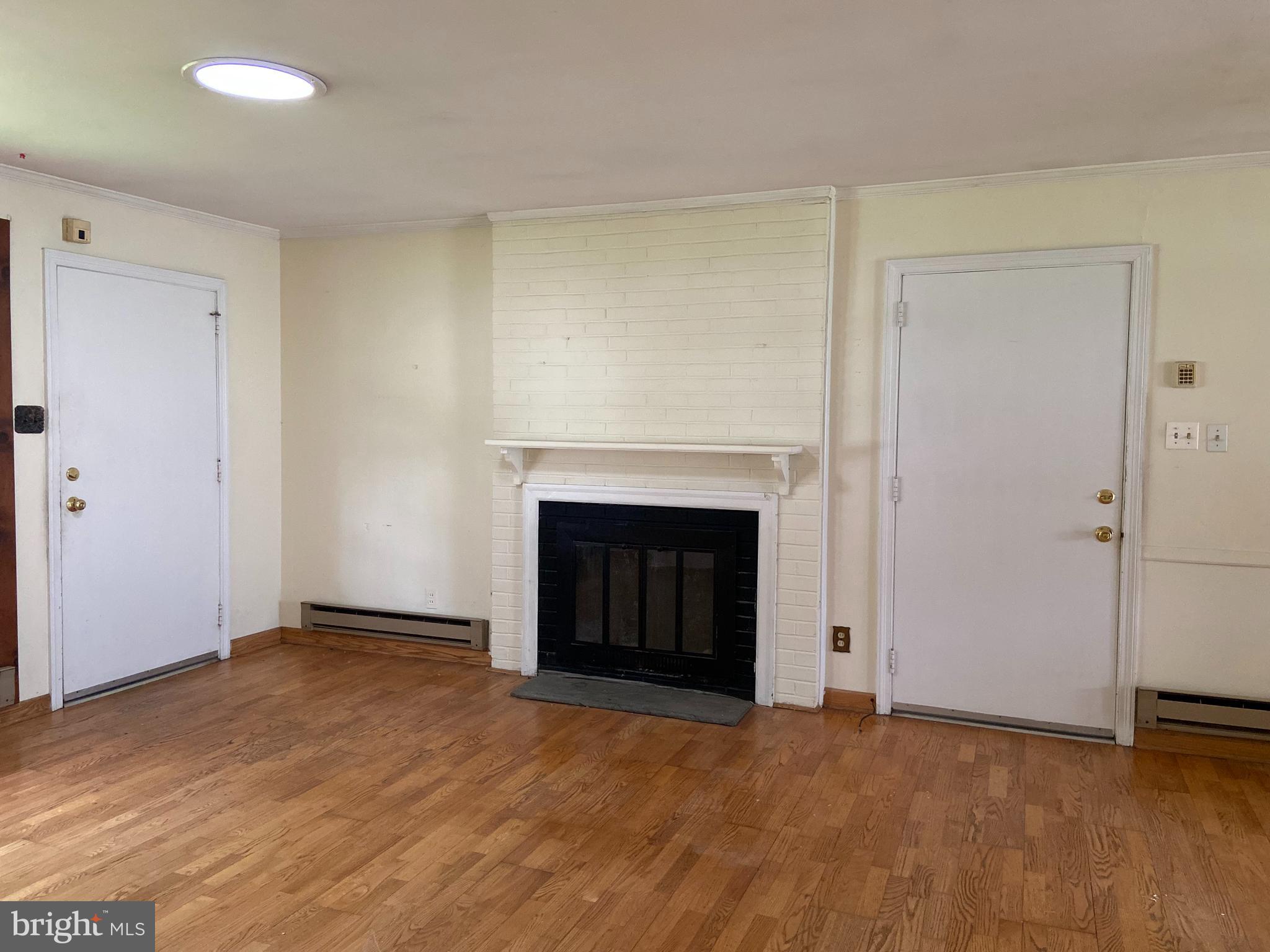41 LAUBERT ROAD