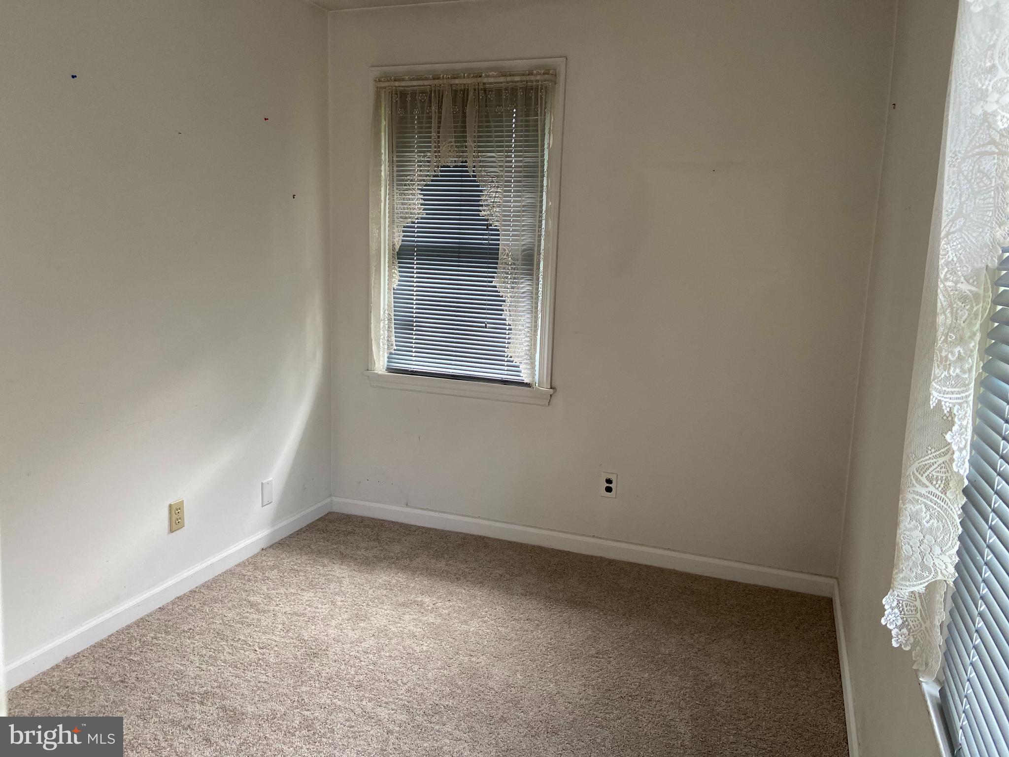 41 LAUBERT ROAD