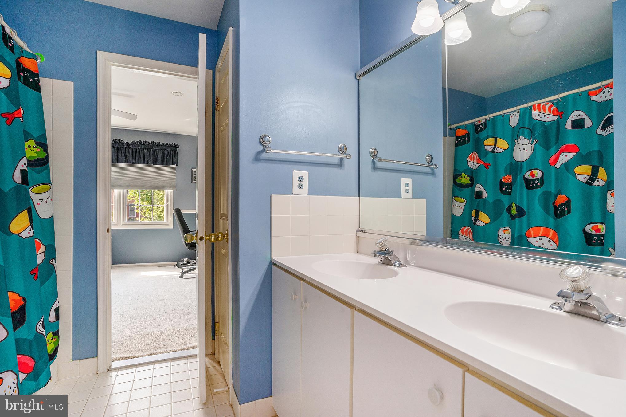 139 CLOVER LEAF LANE