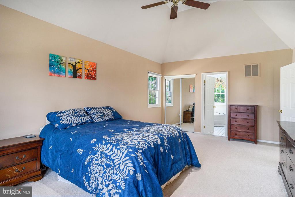 139 CLOVER LEAF LANE