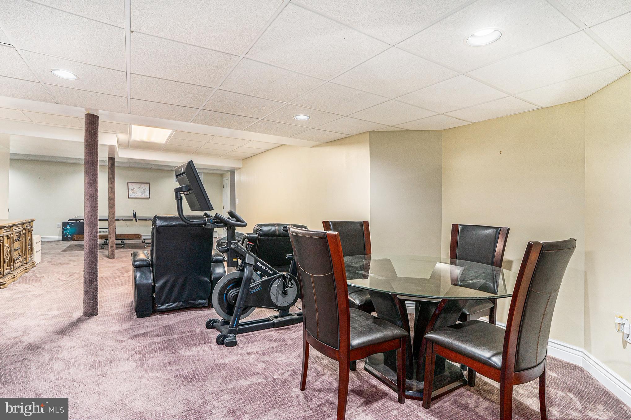 139 CLOVER LEAF LANE