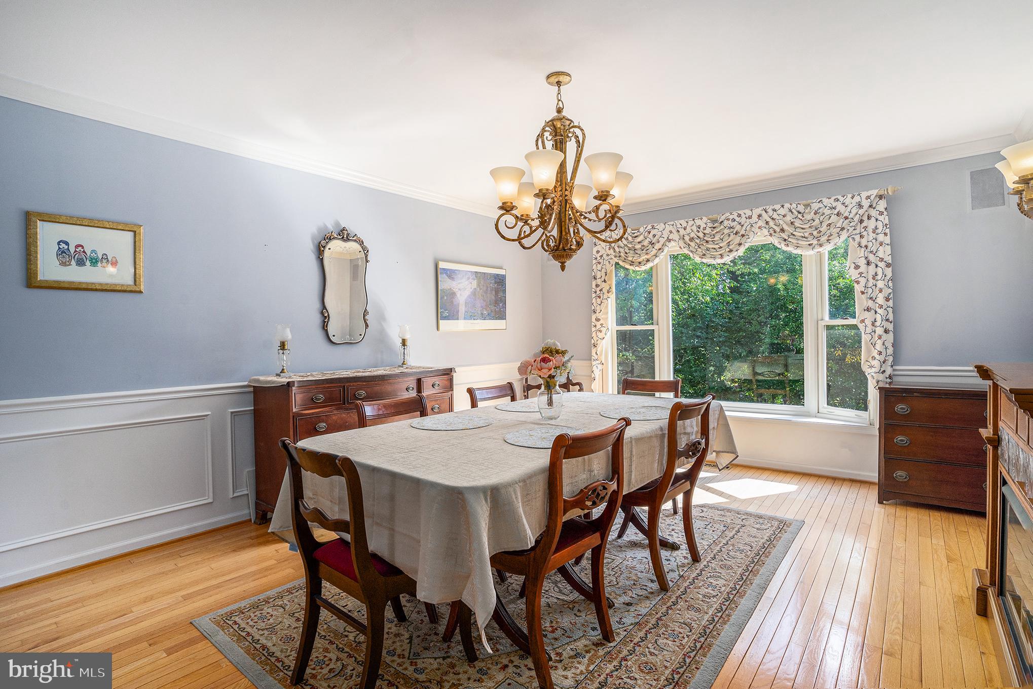 139 CLOVER LEAF LANE