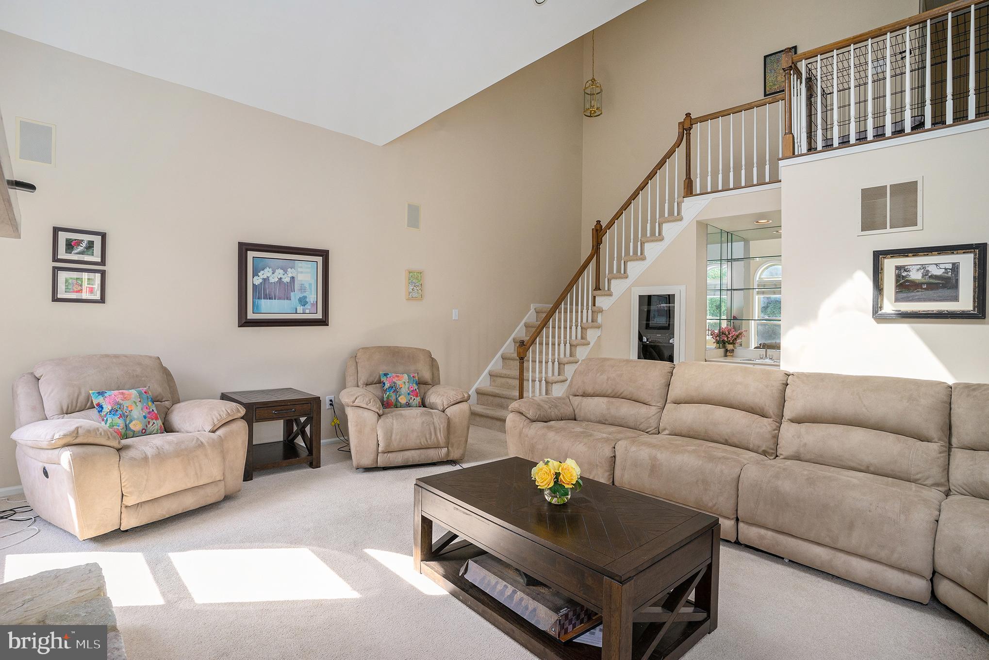 139 CLOVER LEAF LANE