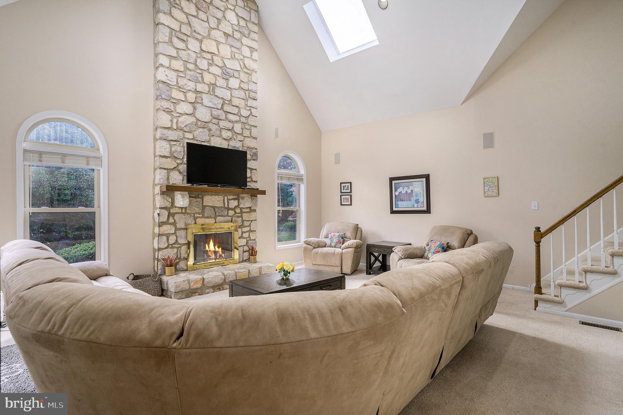 139 CLOVER LEAF LANE