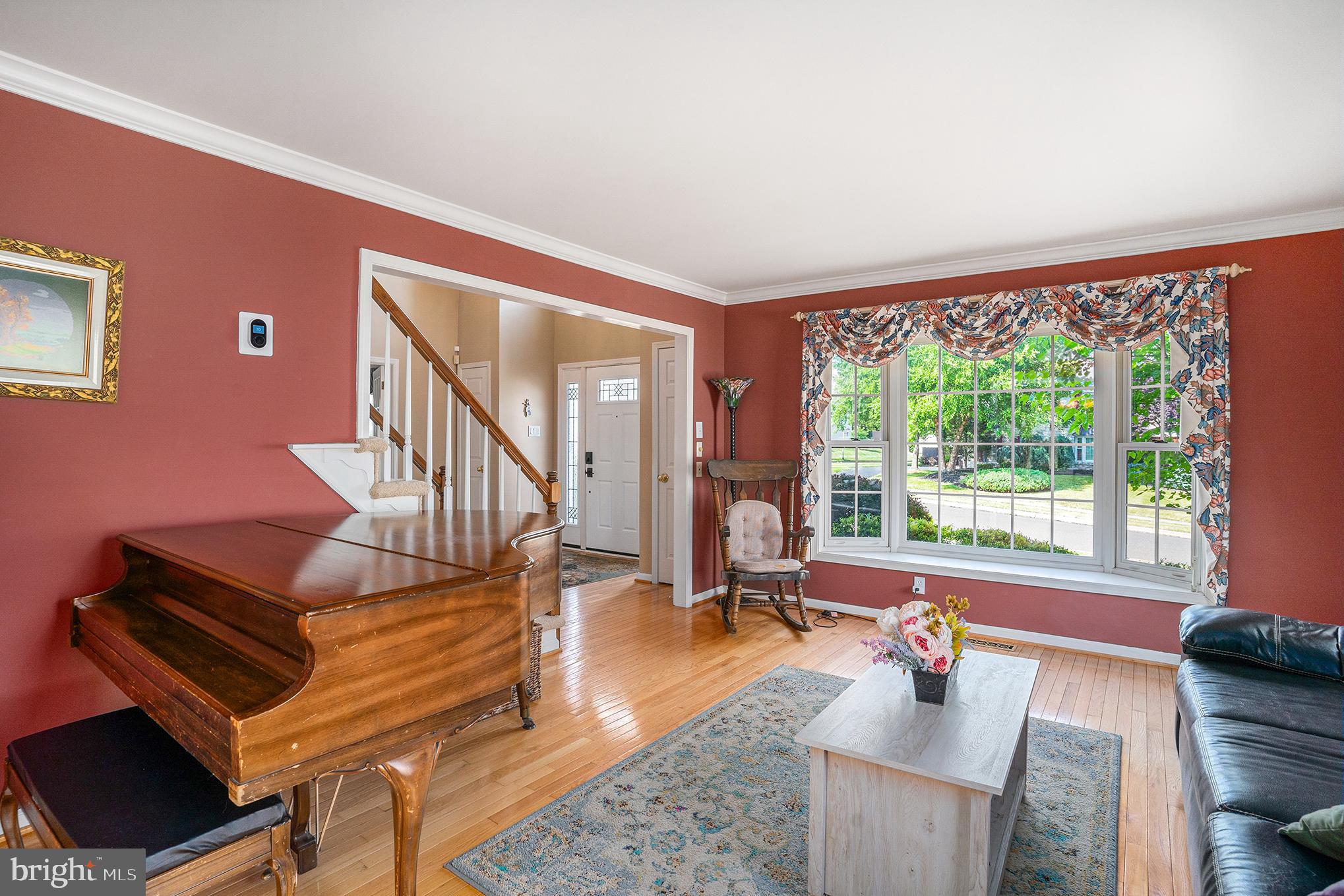 139 CLOVER LEAF LANE