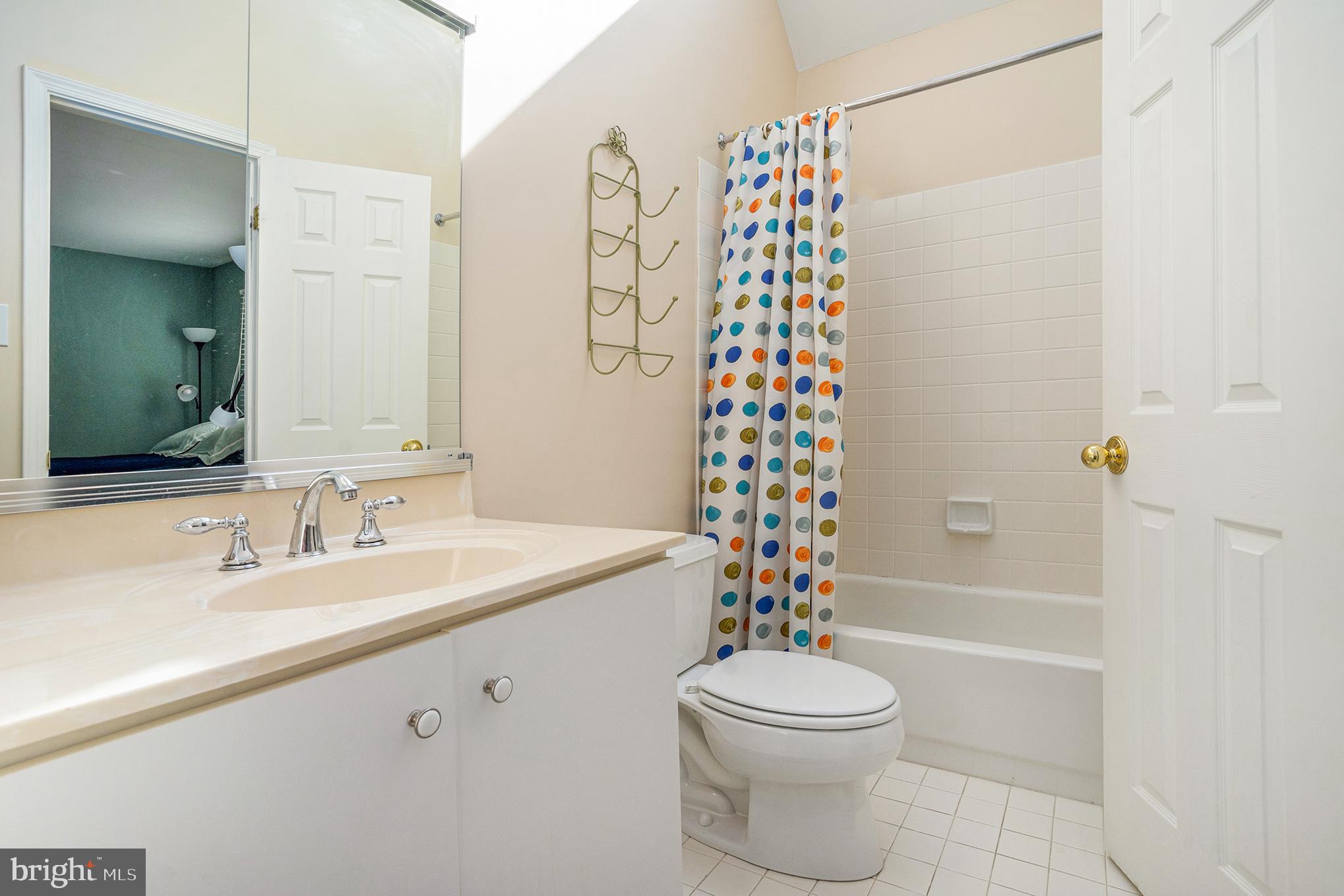 139 CLOVER LEAF LANE