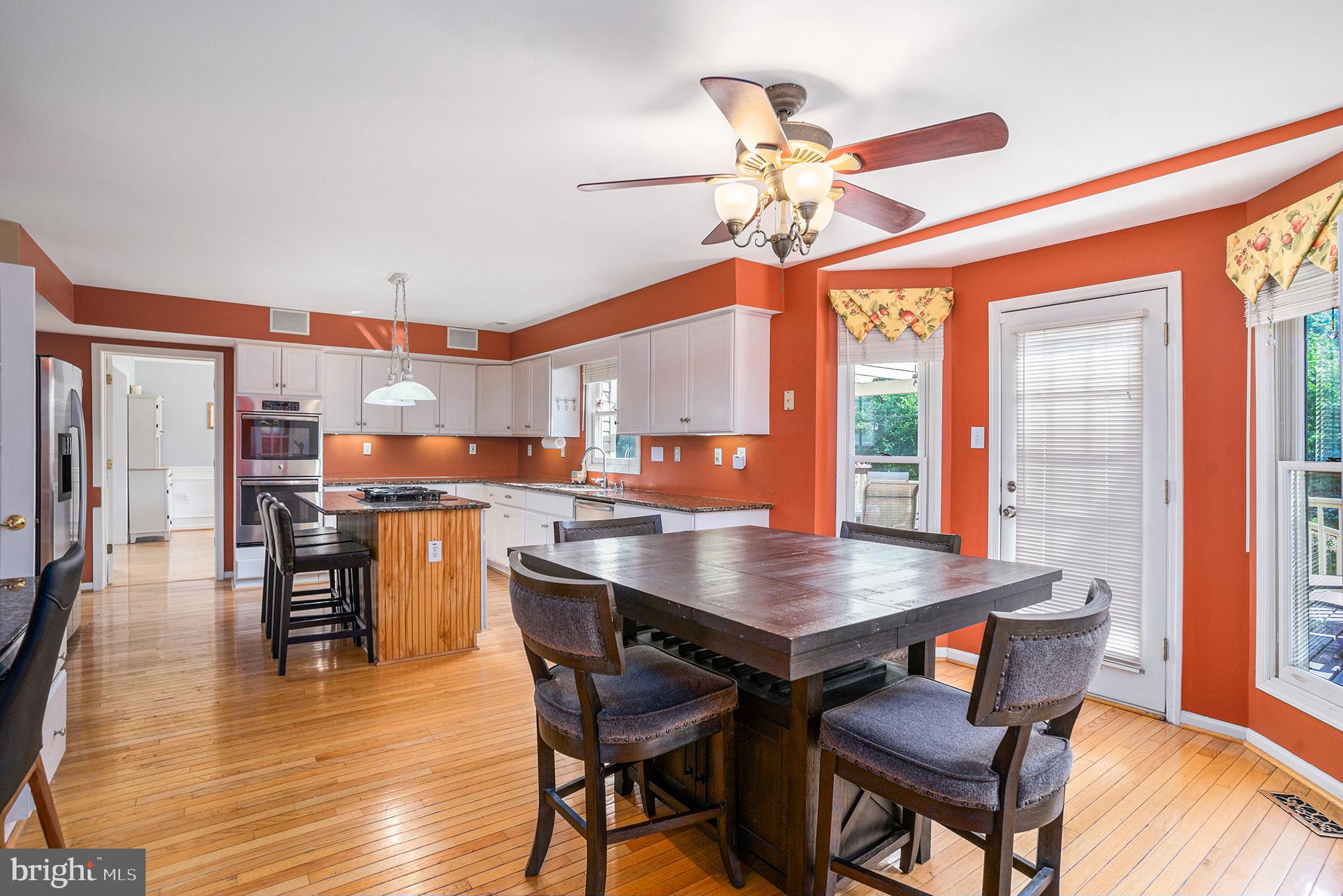 139 CLOVER LEAF LANE