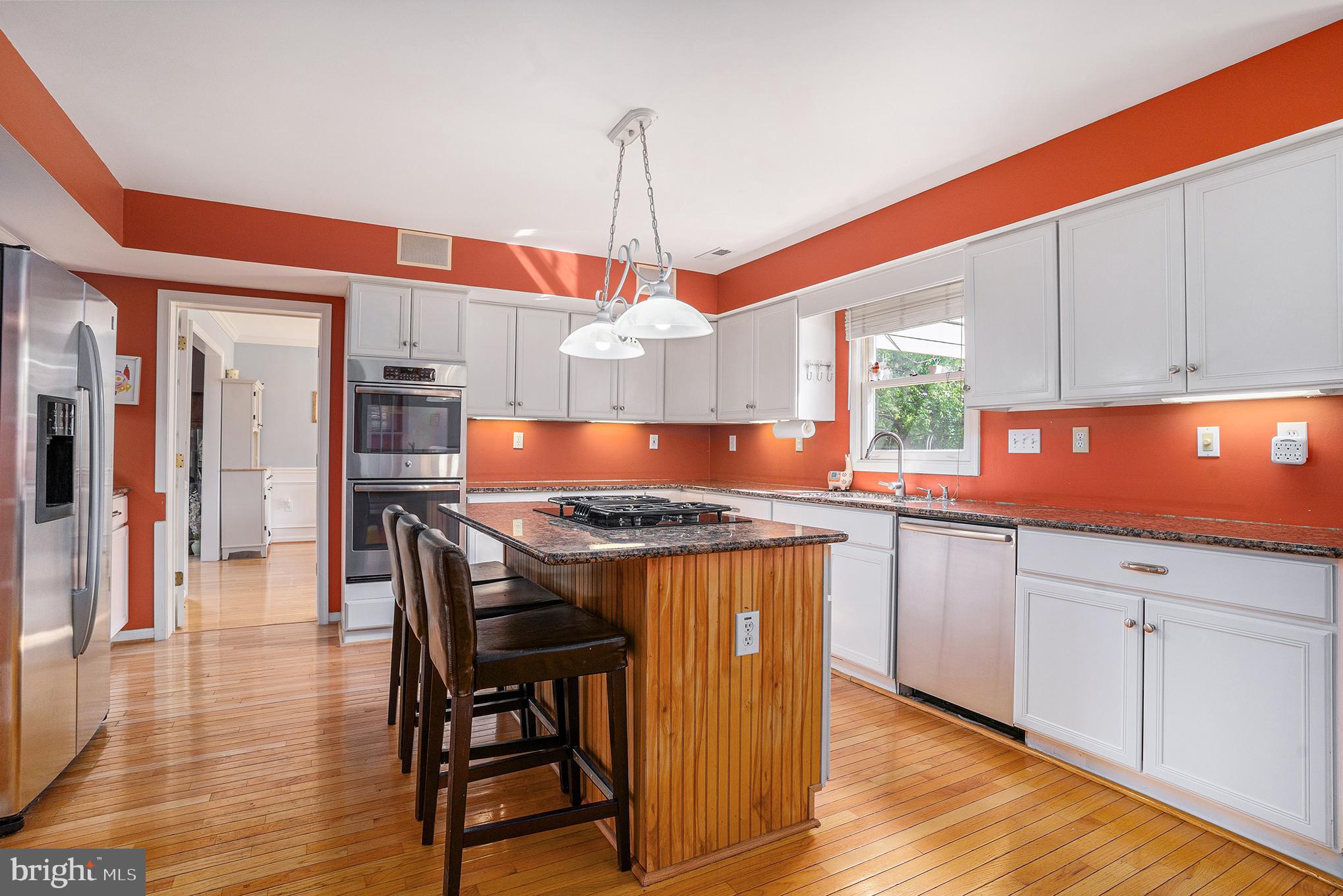 139 CLOVER LEAF LANE