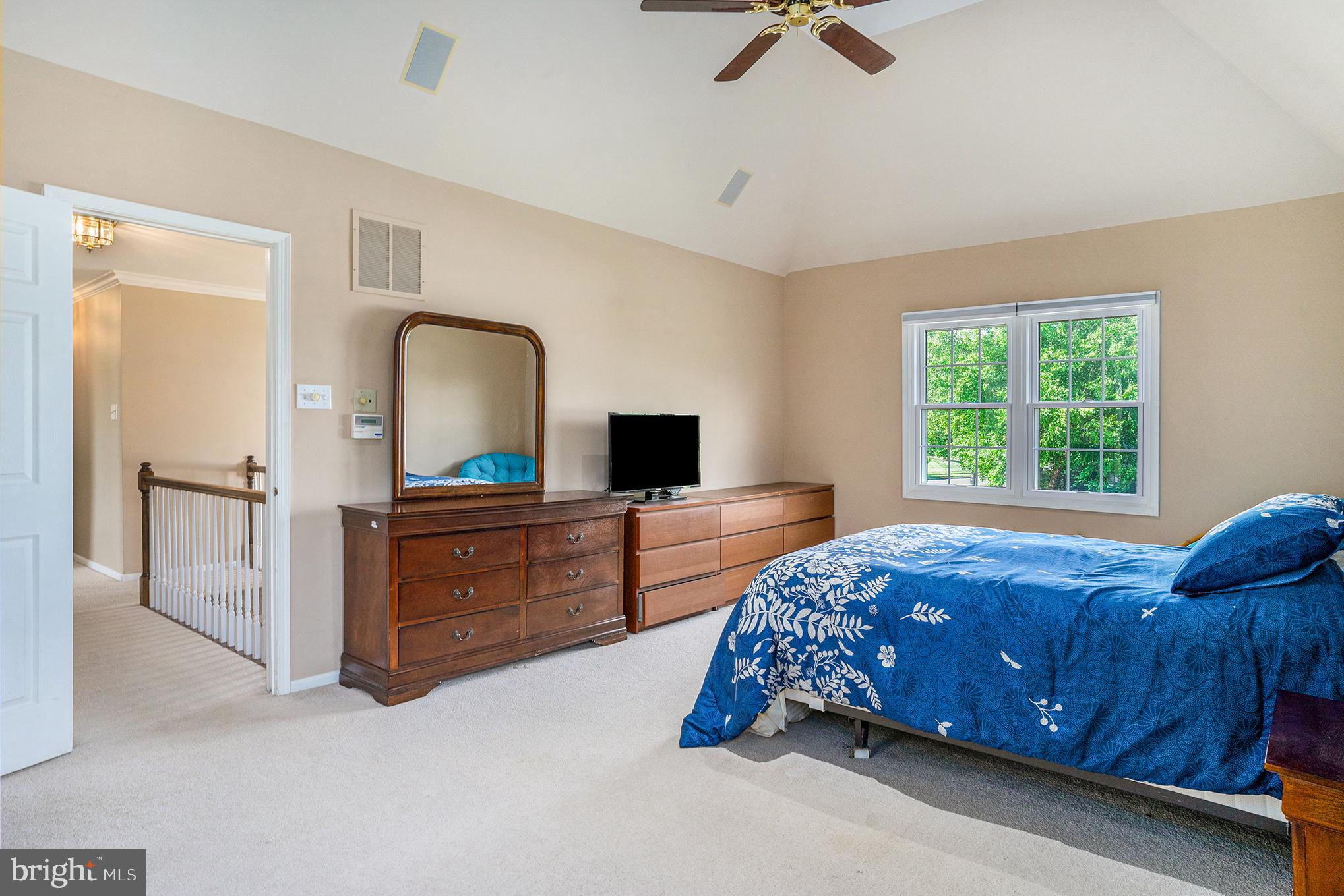 139 CLOVER LEAF LANE