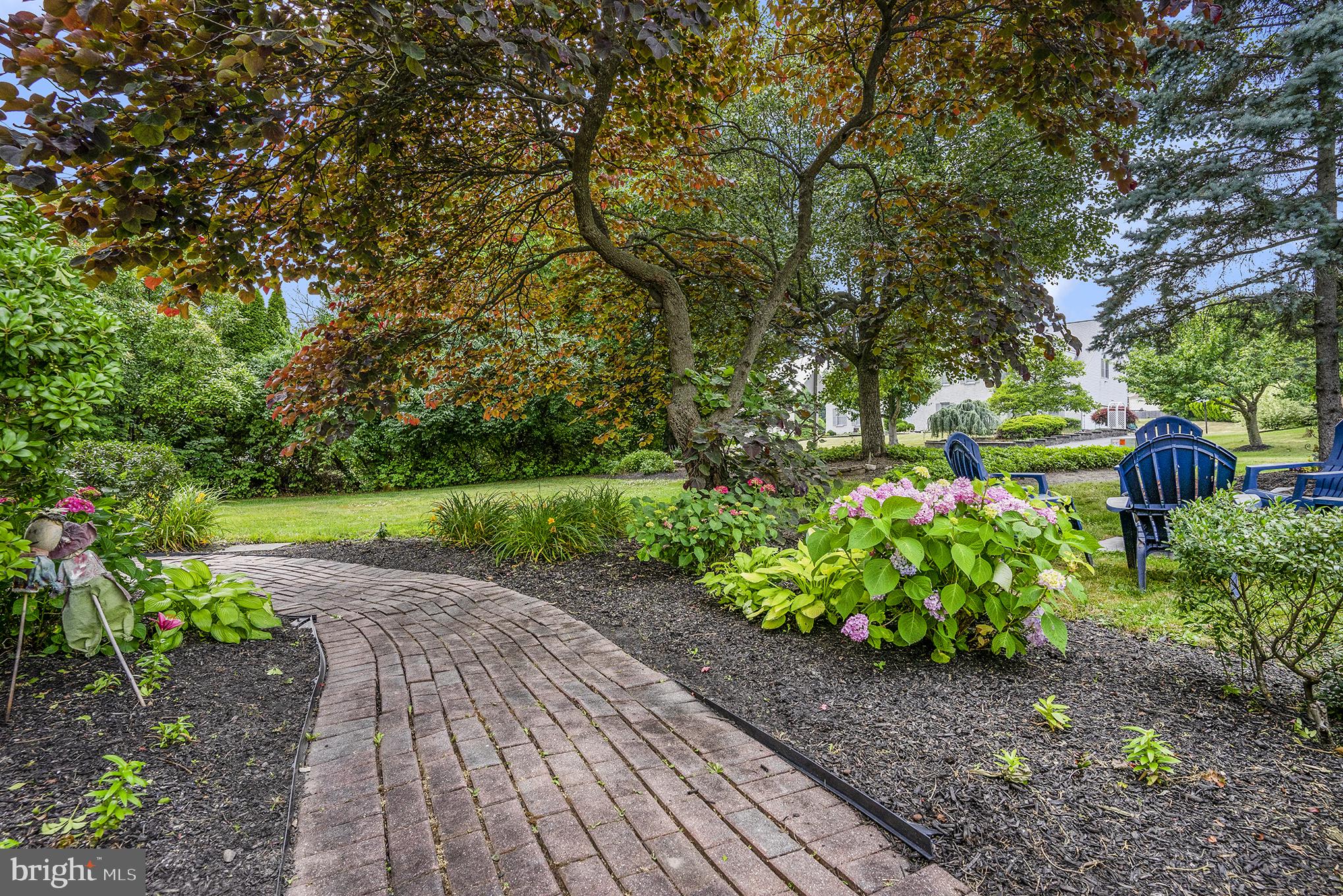 139 CLOVER LEAF LANE