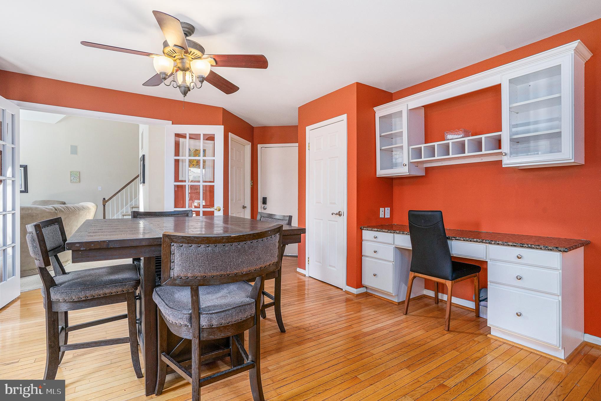 139 CLOVER LEAF LANE