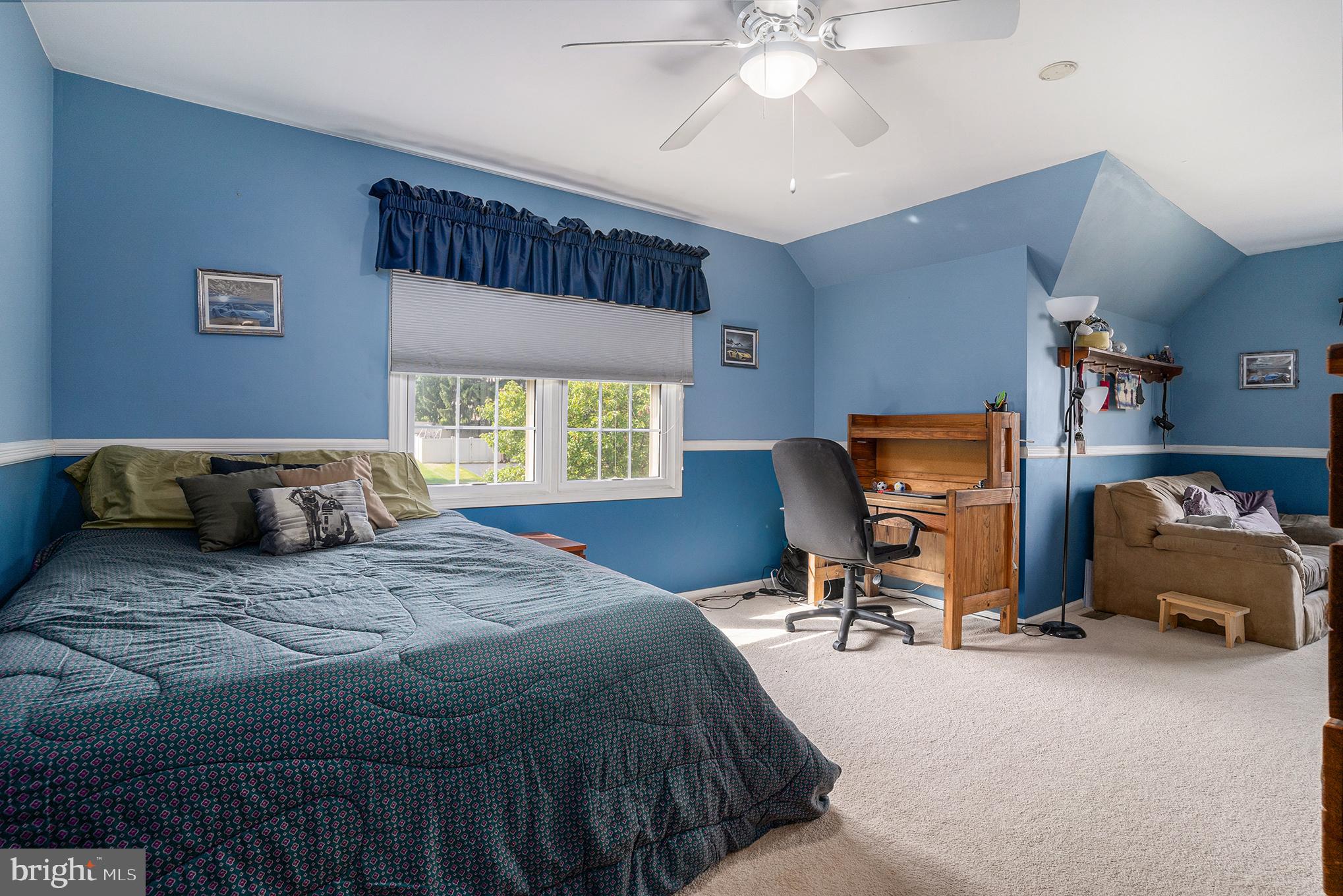 139 CLOVER LEAF LANE