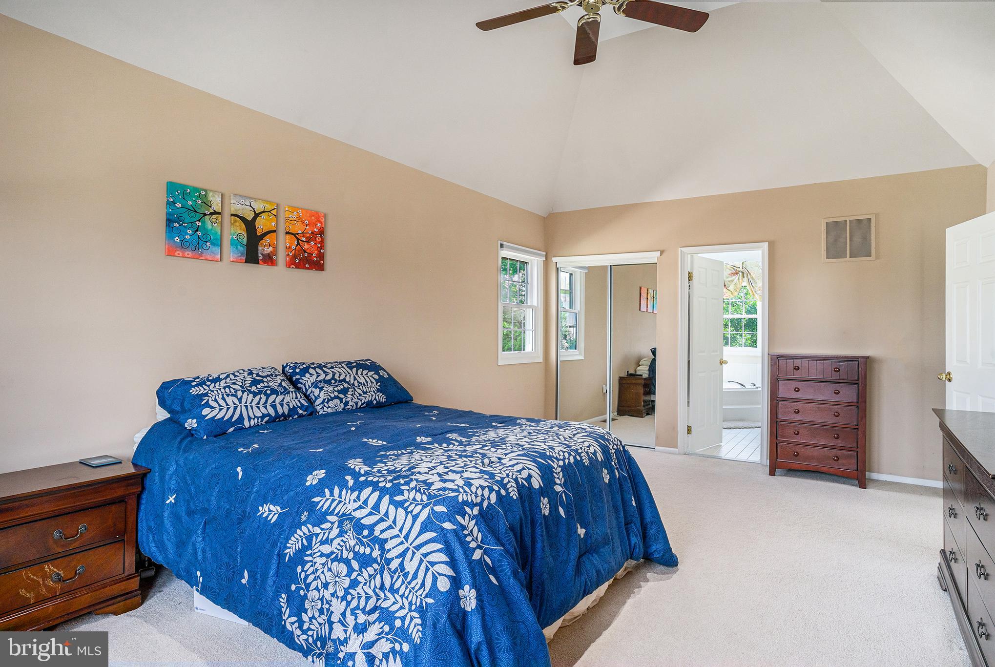 139 CLOVER LEAF LANE