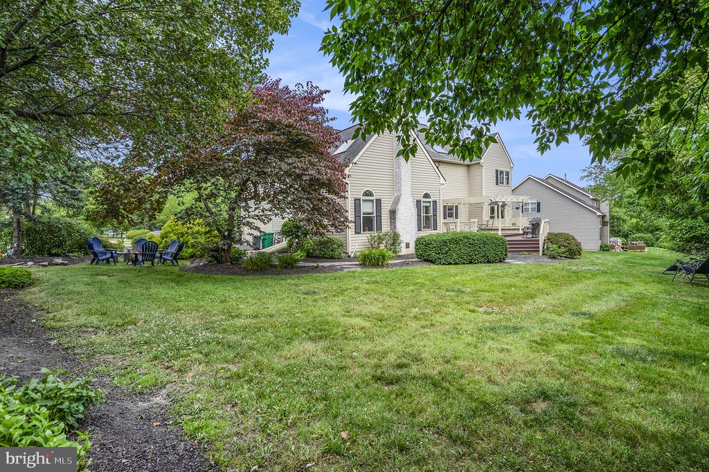 139 CLOVER LEAF LANE