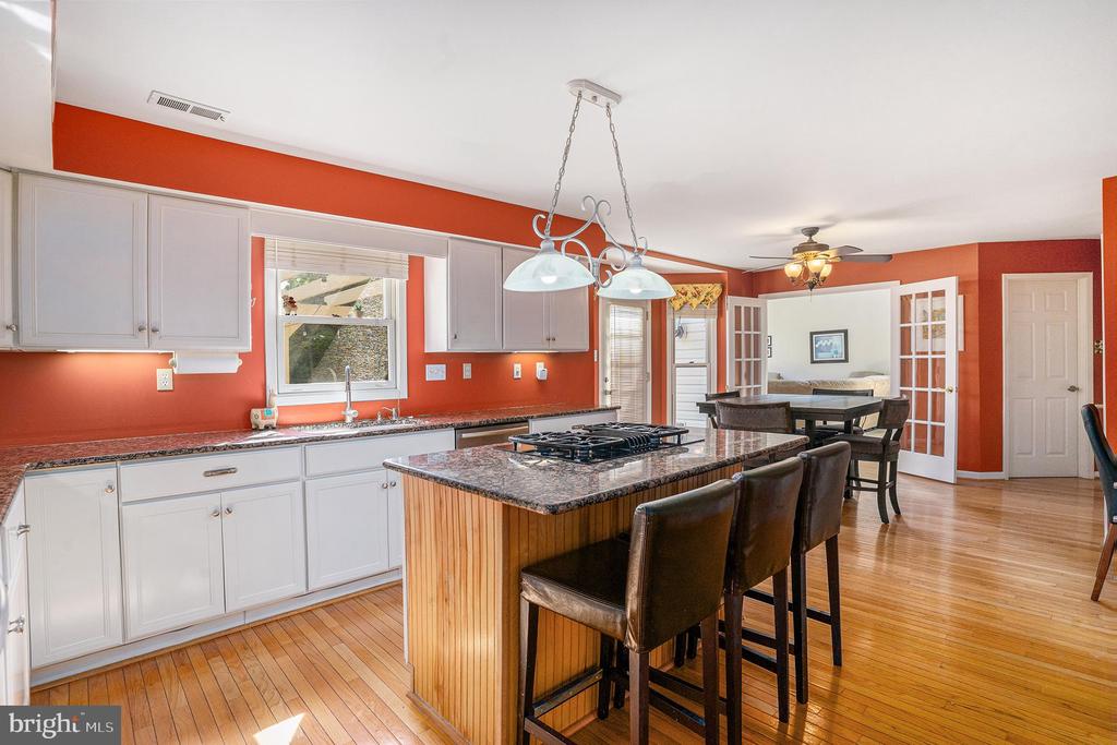 139 CLOVER LEAF LANE
