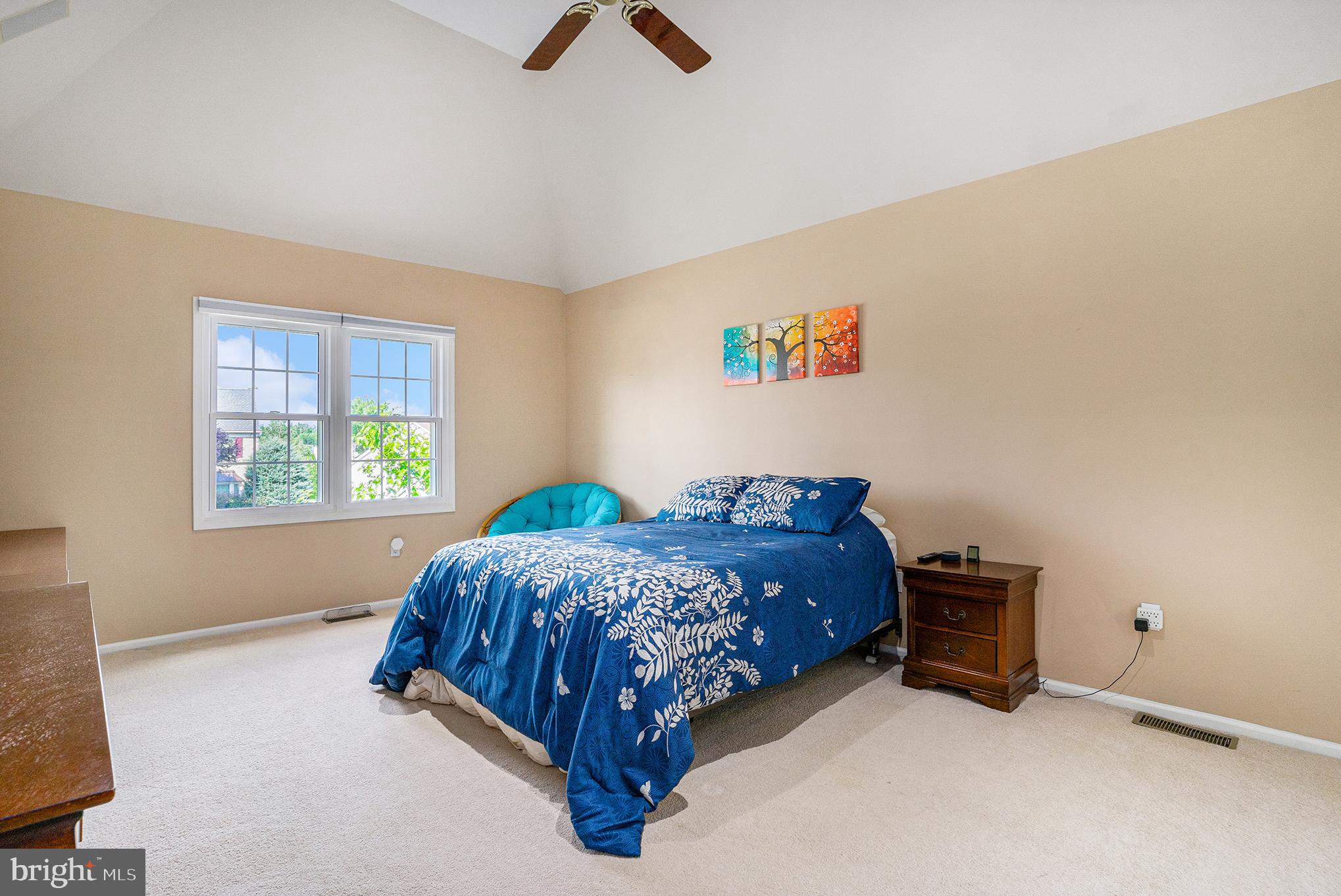 139 CLOVER LEAF LANE