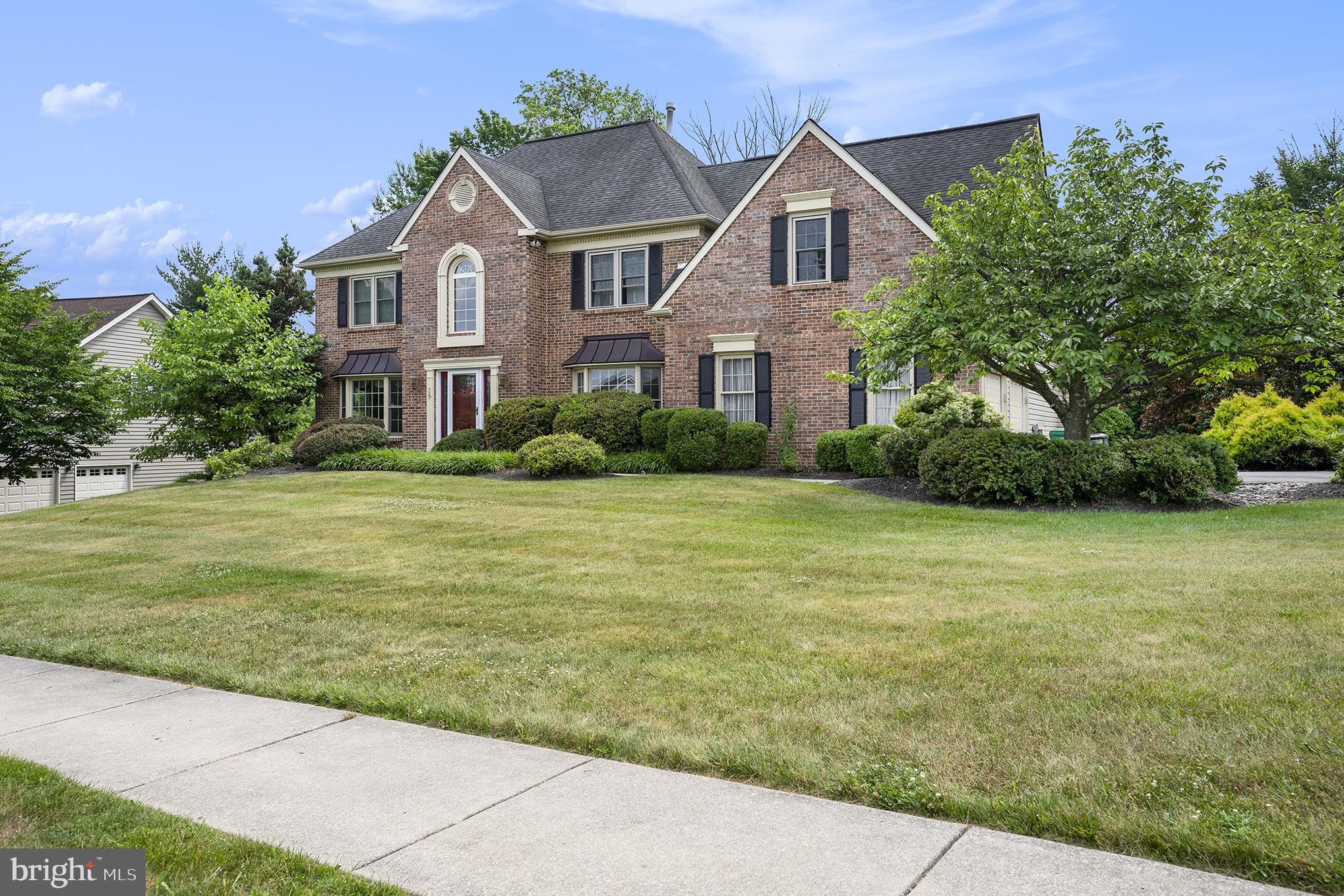 139 CLOVER LEAF LANE