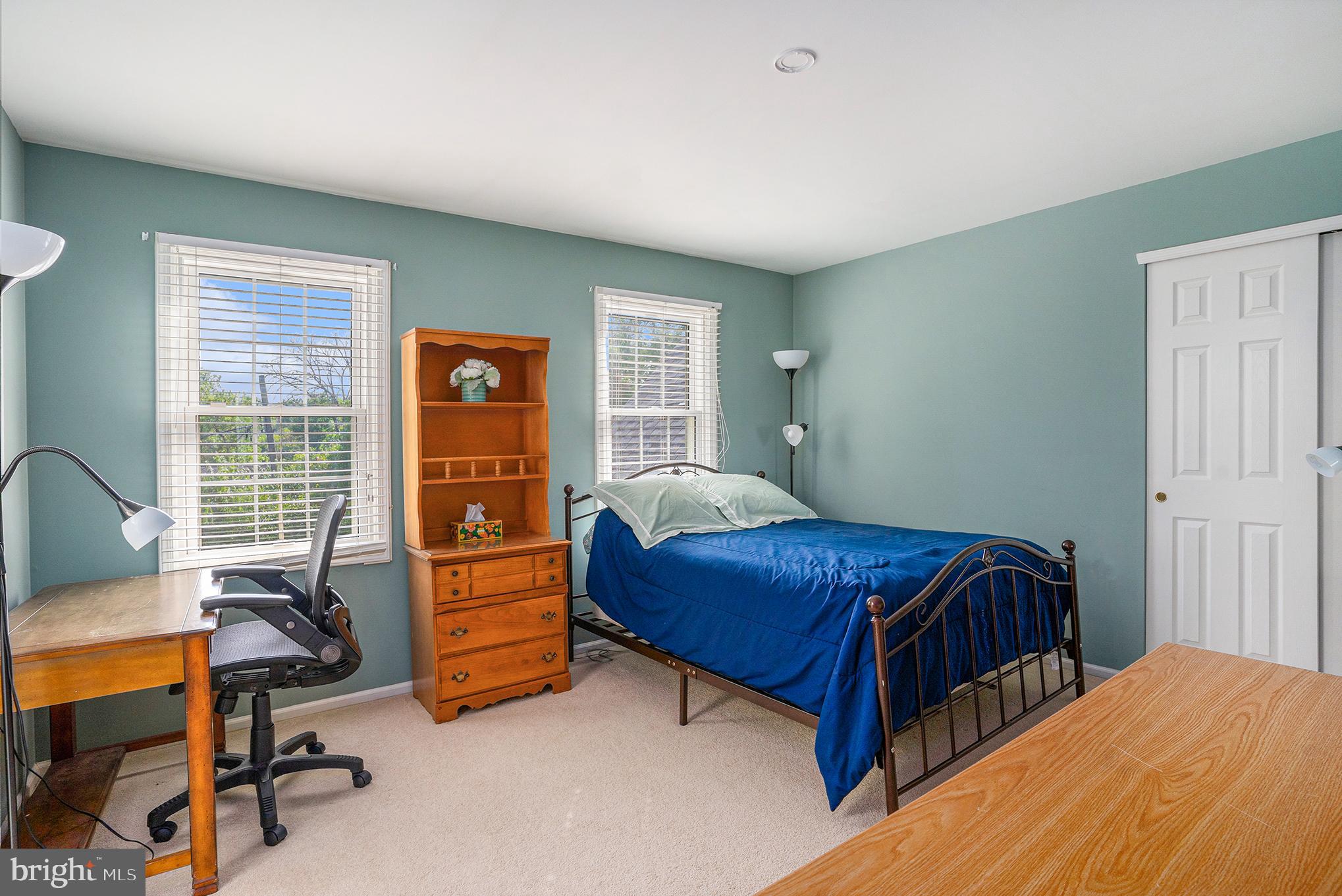 139 CLOVER LEAF LANE