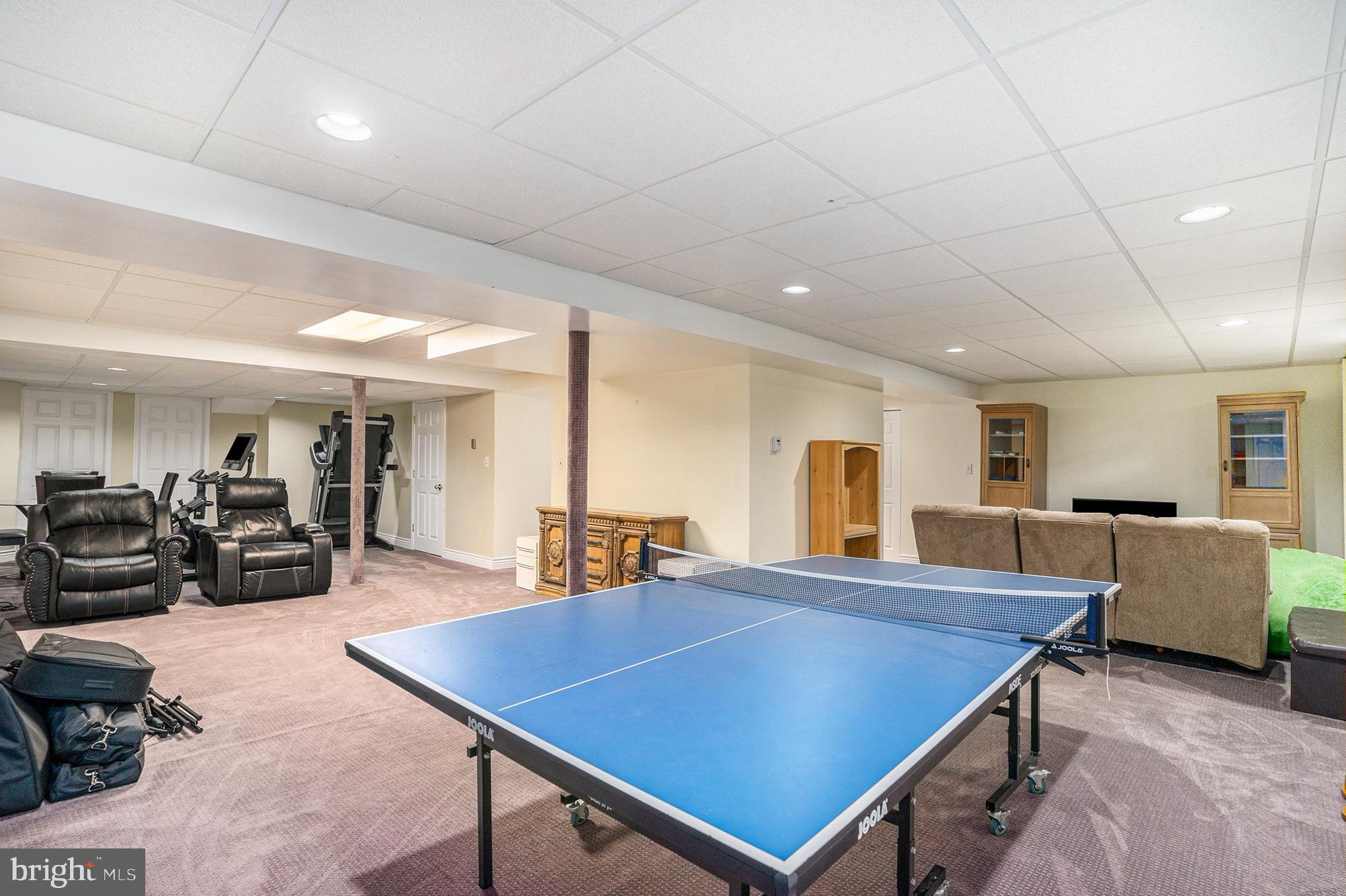 139 CLOVER LEAF LANE