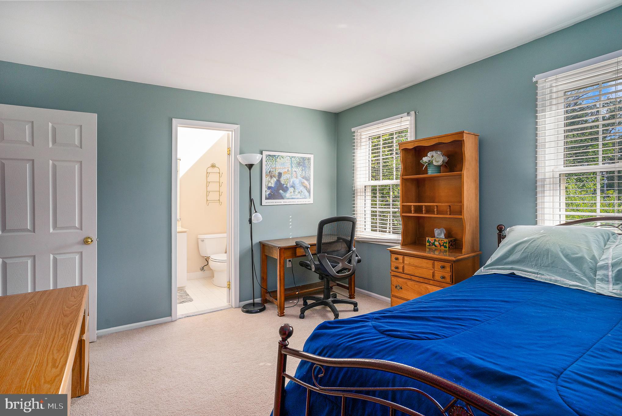 139 CLOVER LEAF LANE