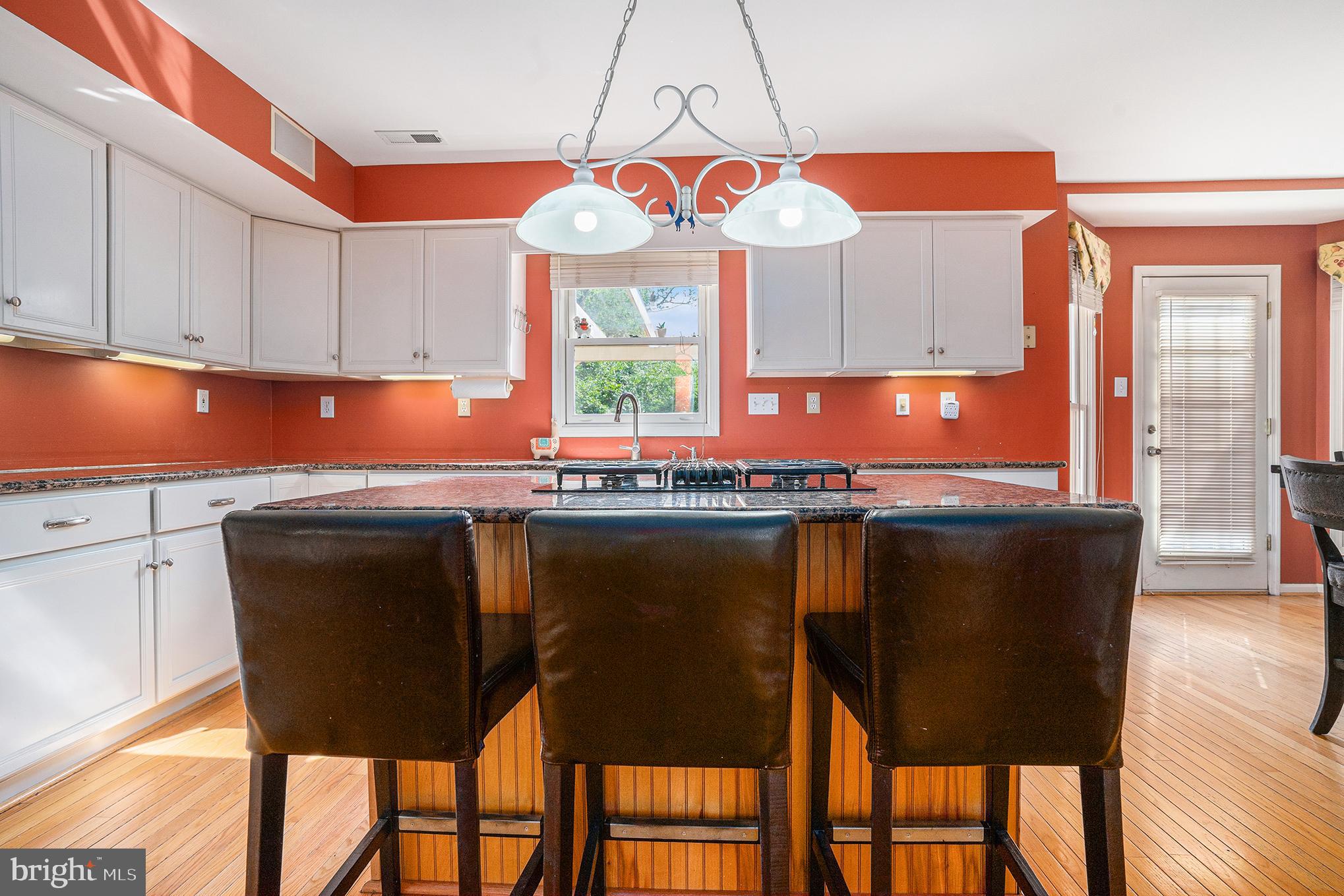 139 CLOVER LEAF LANE