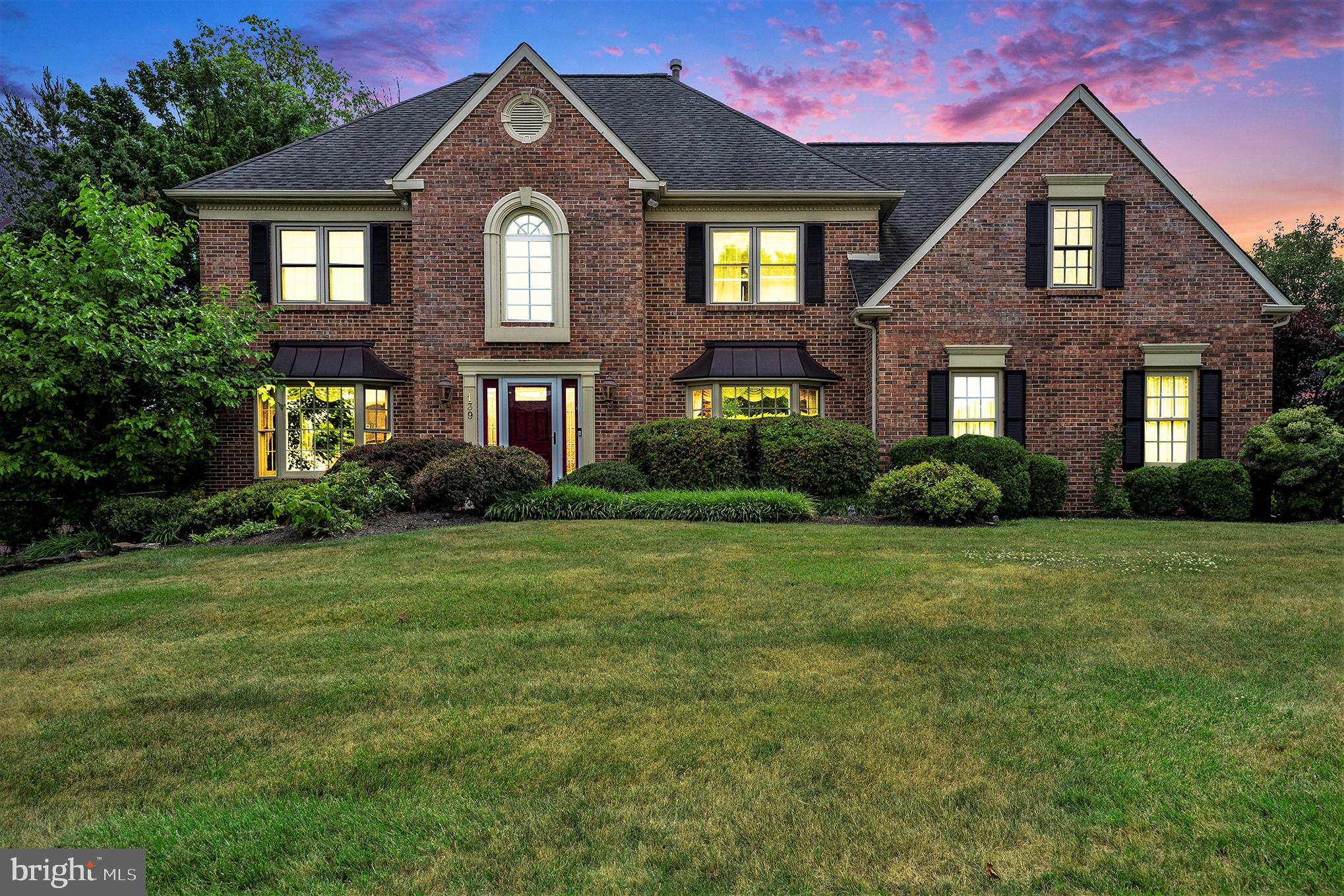 139 CLOVER LEAF LANE