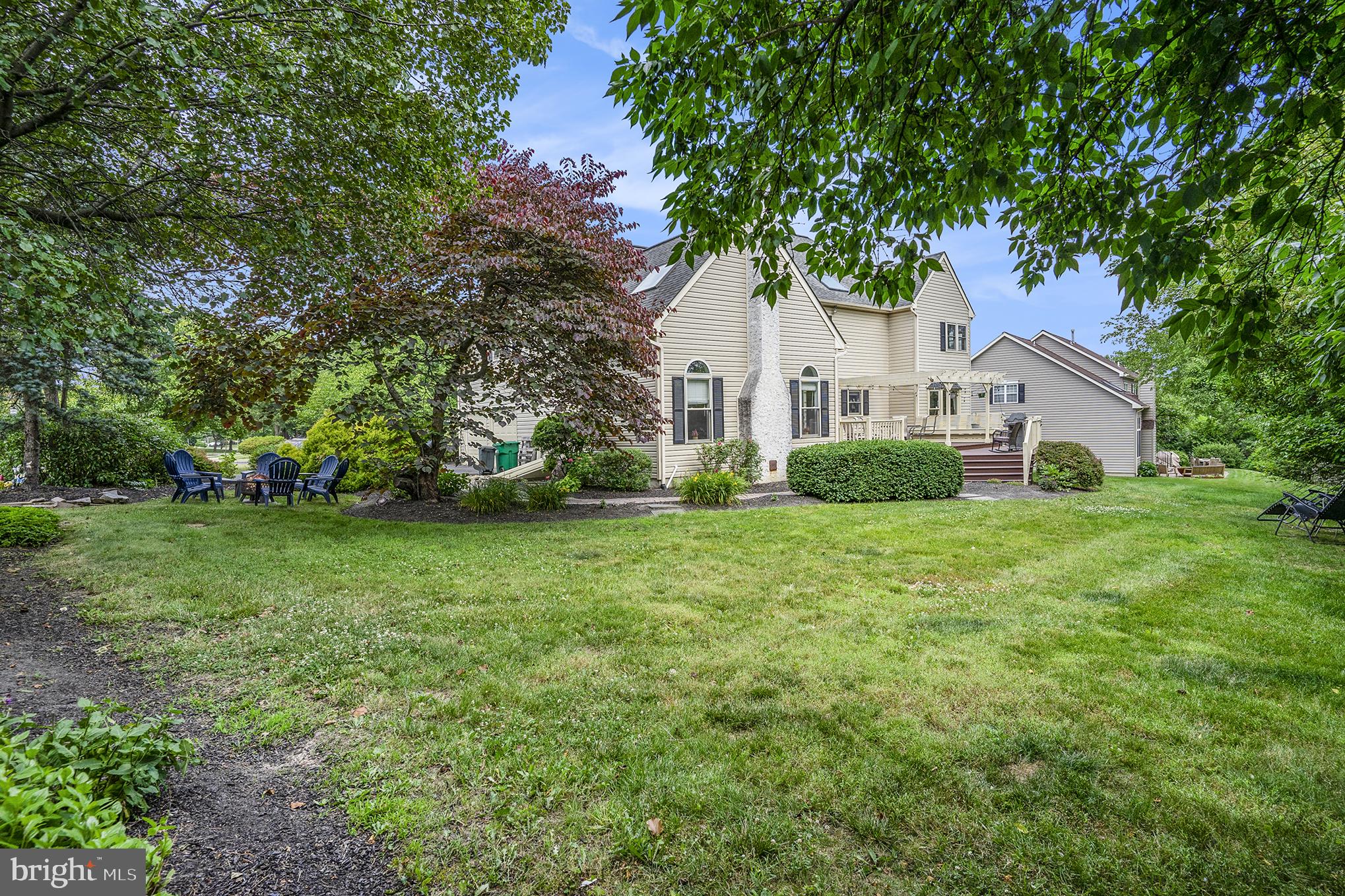 139 CLOVER LEAF LANE