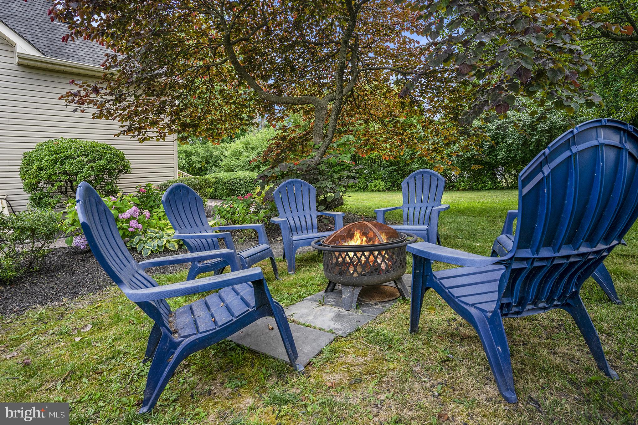 139 CLOVER LEAF LANE