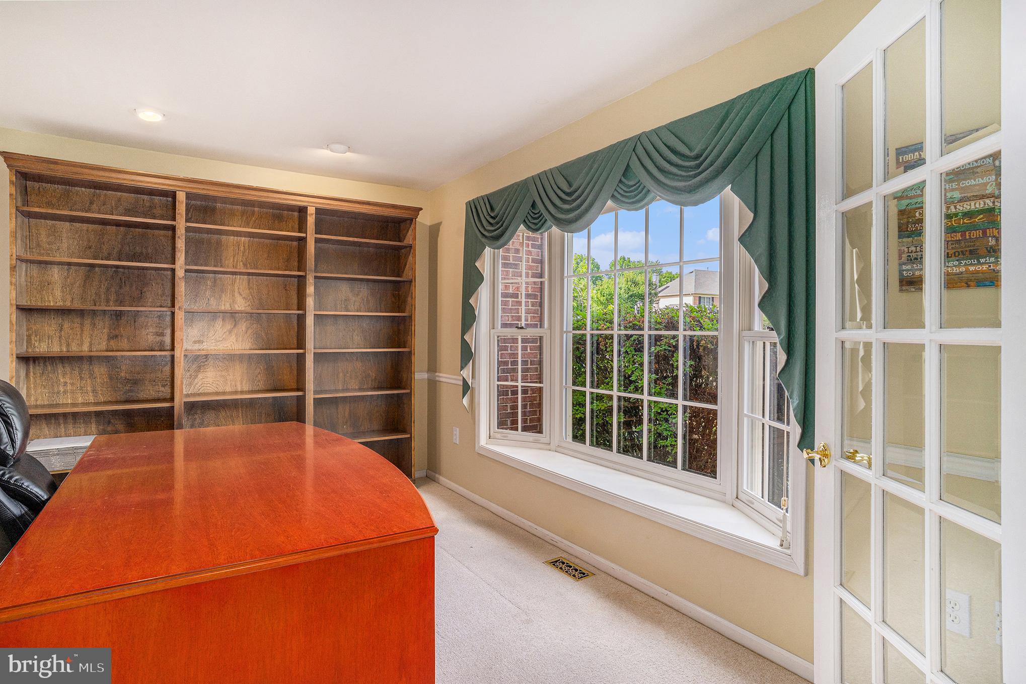 139 CLOVER LEAF LANE