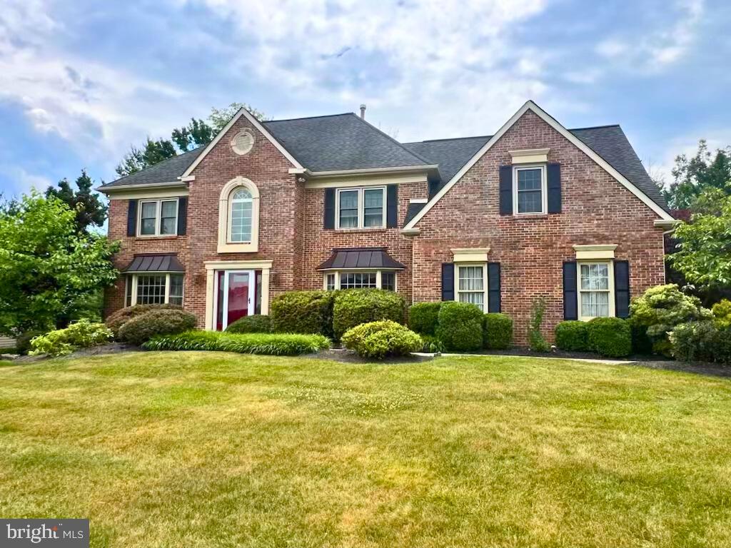 139 CLOVER LEAF LANE