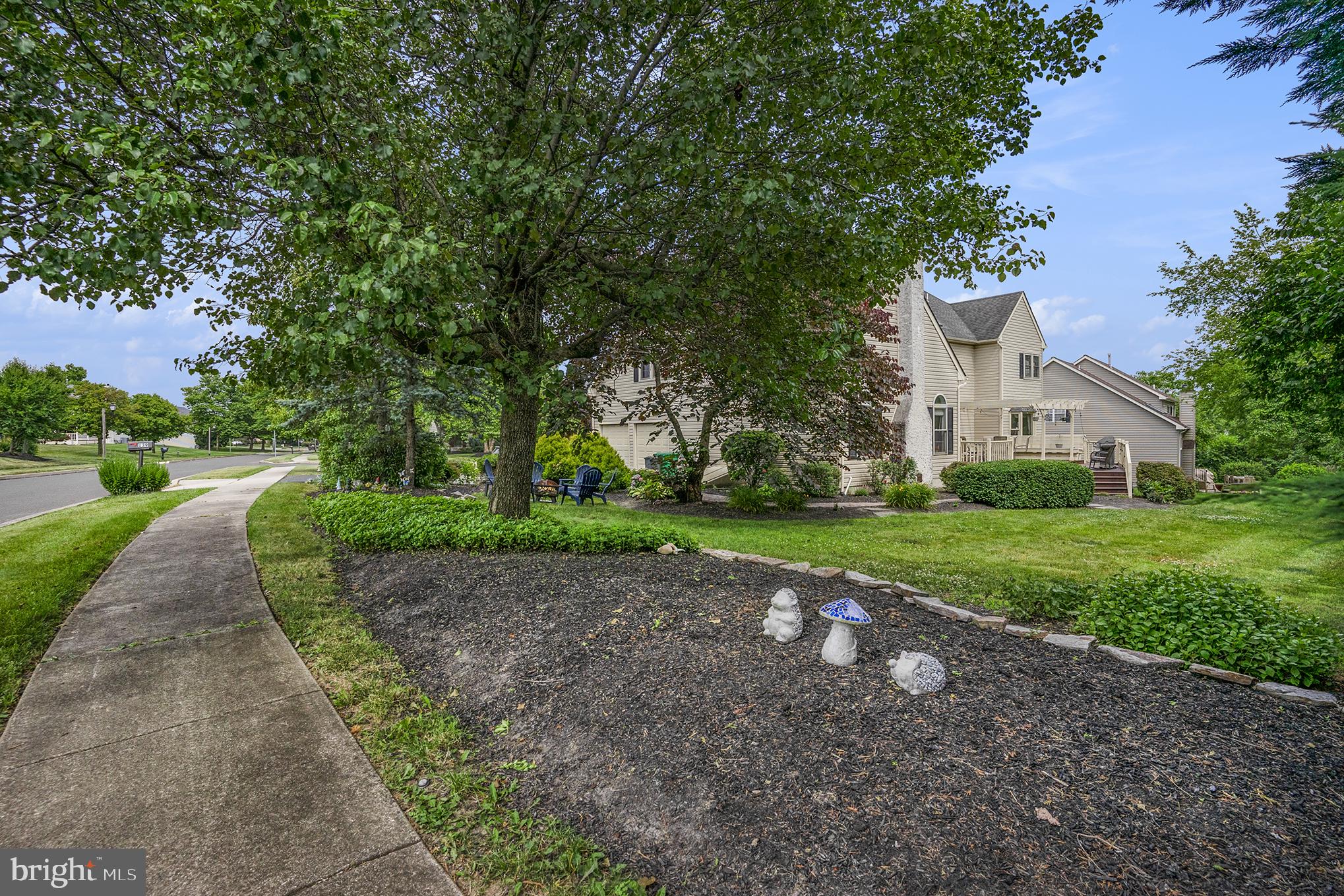 139 CLOVER LEAF LANE