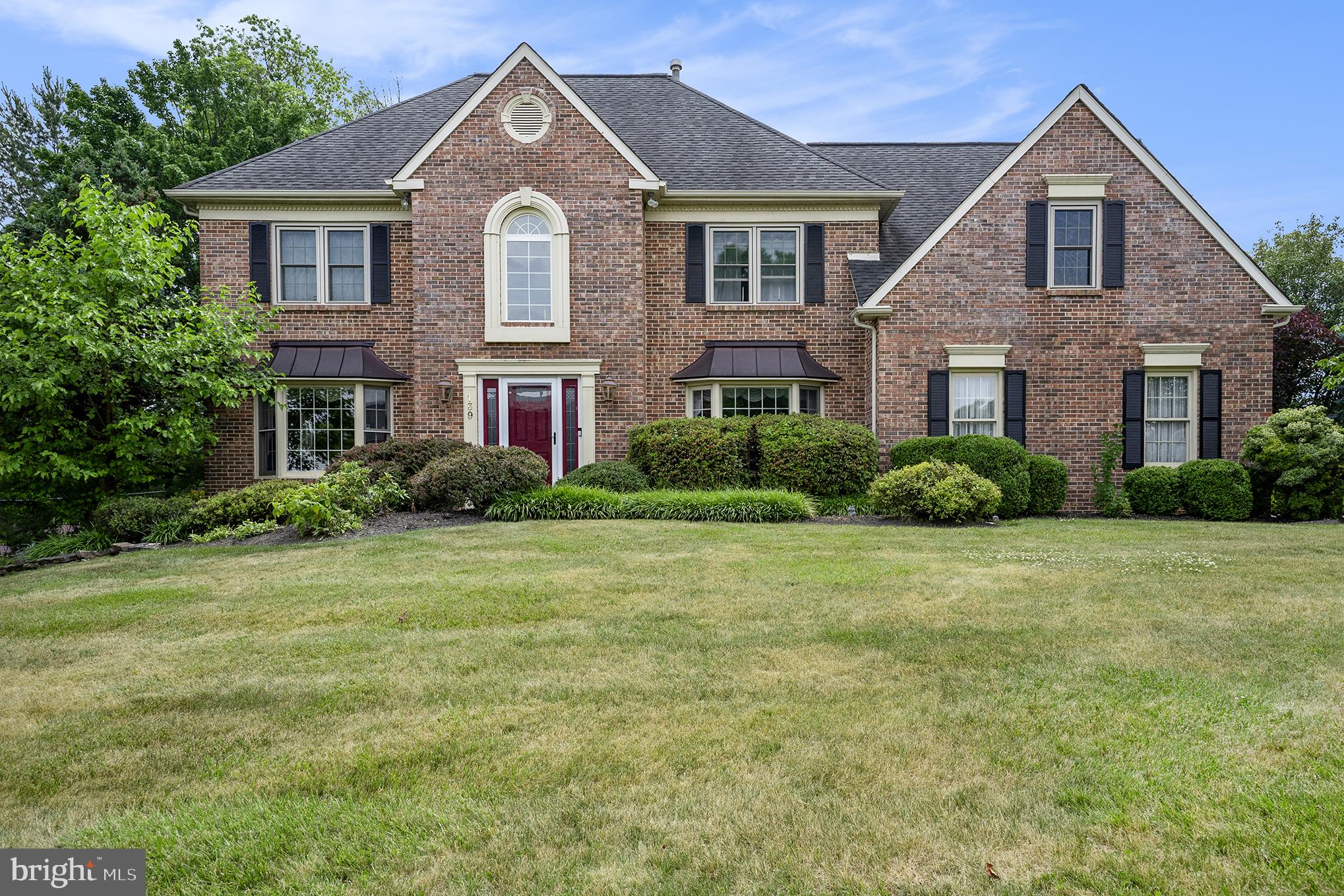 139 CLOVER LEAF LANE