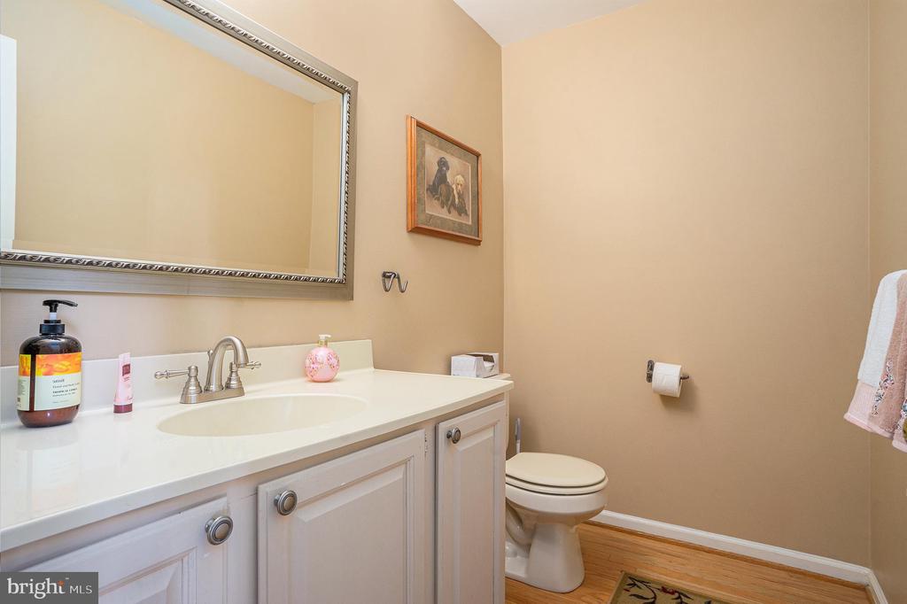 139 CLOVER LEAF LANE