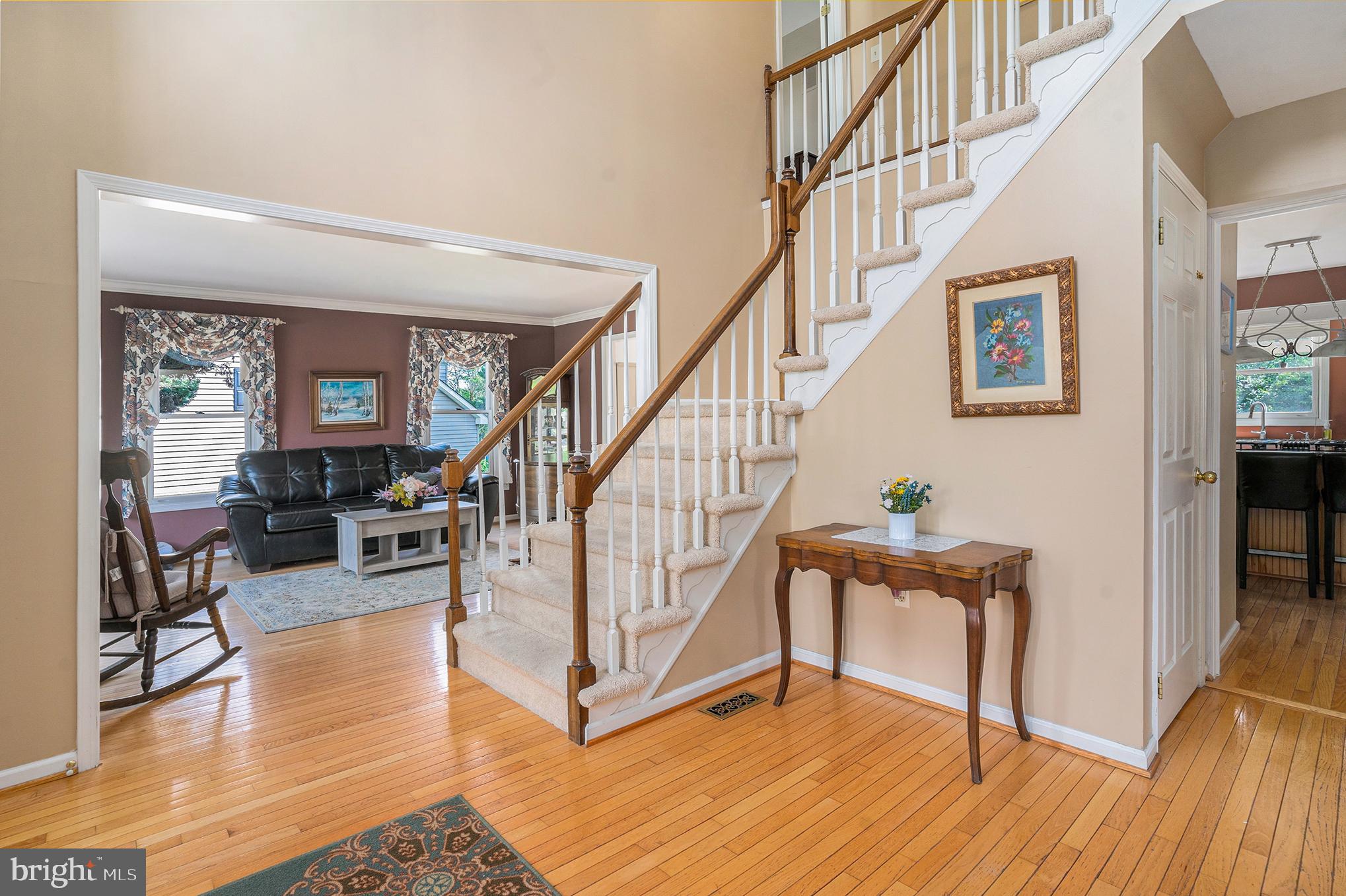 139 CLOVER LEAF LANE